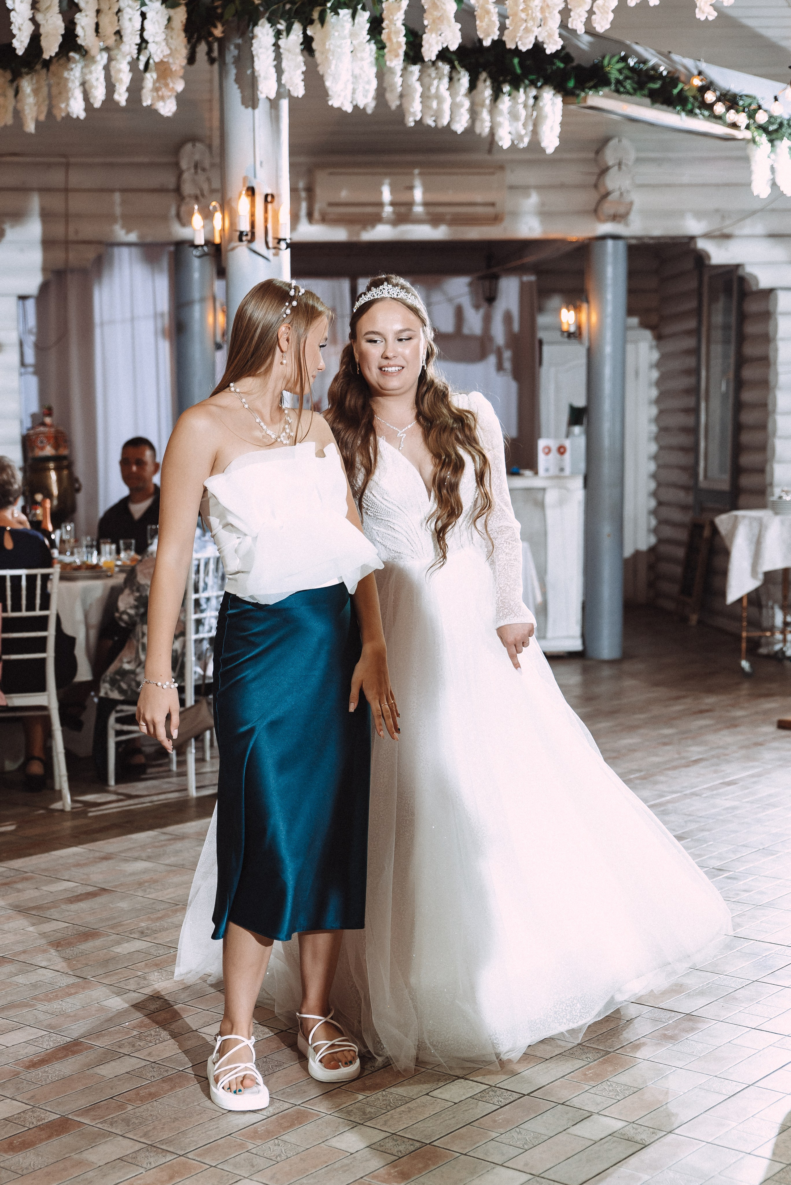 Родион + Юлия. Свадебный и семейный фотограф в Волгограде Олеся Лисицкая