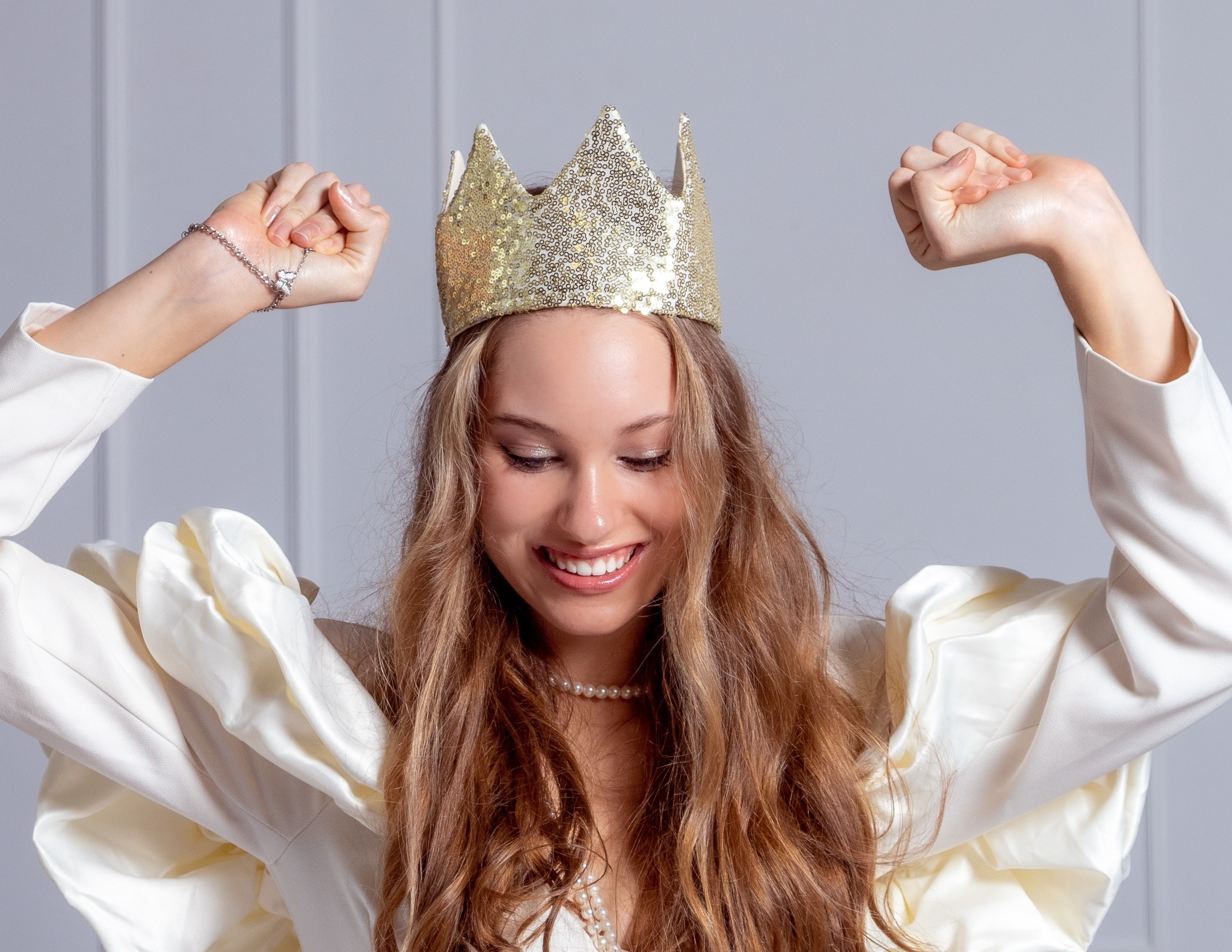 Фотосъёмка в студии фотосессия женский портрет. Фотограф в Москве — Рина Серёгина — съёмка в студии и репортаж