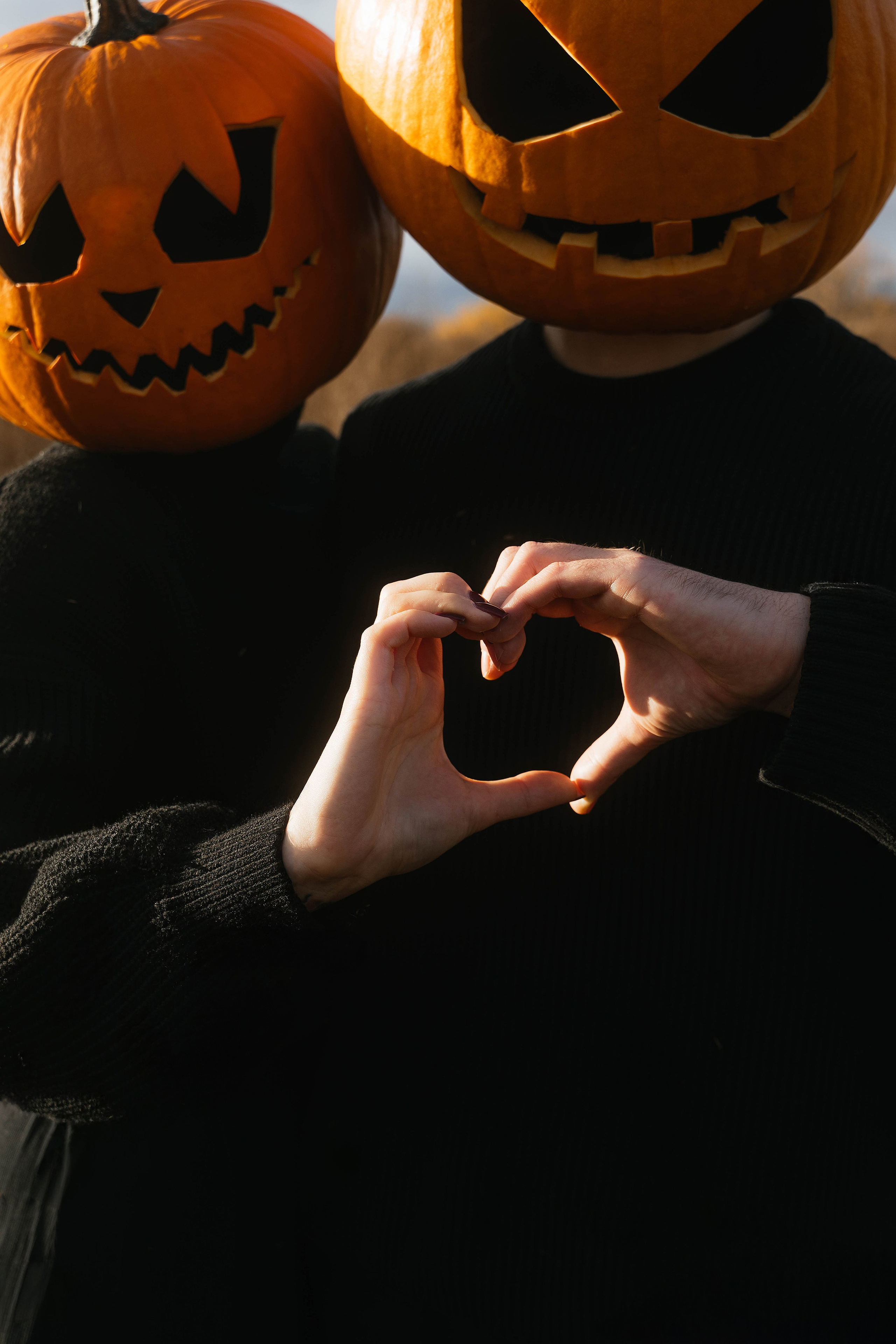 Рита и Паша. Свадебный, семейный фотограф в Рязани Лена Брант