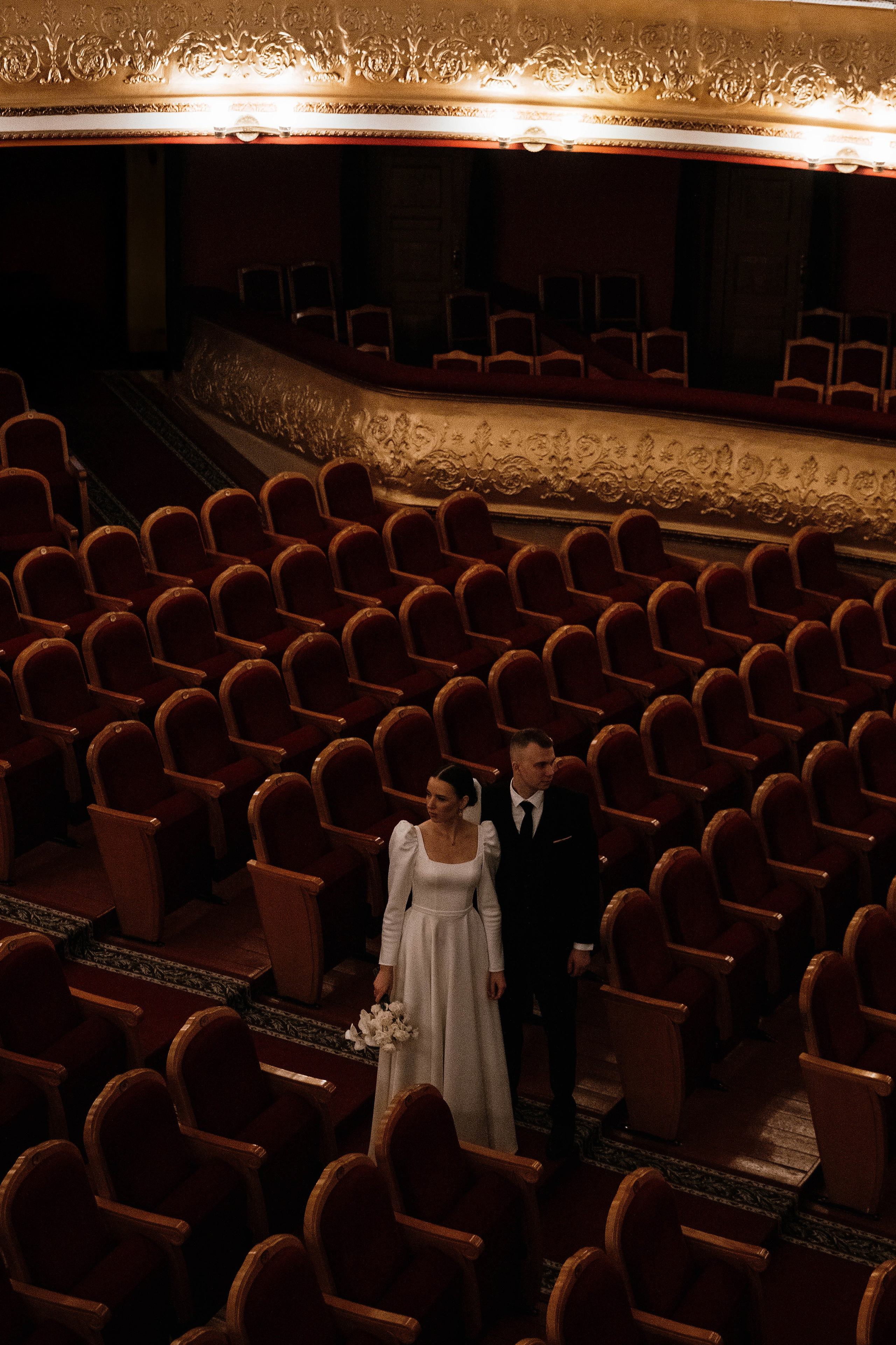 Wedding day #61. Свадебный, семейный фотограф в Рязани Лена Брант