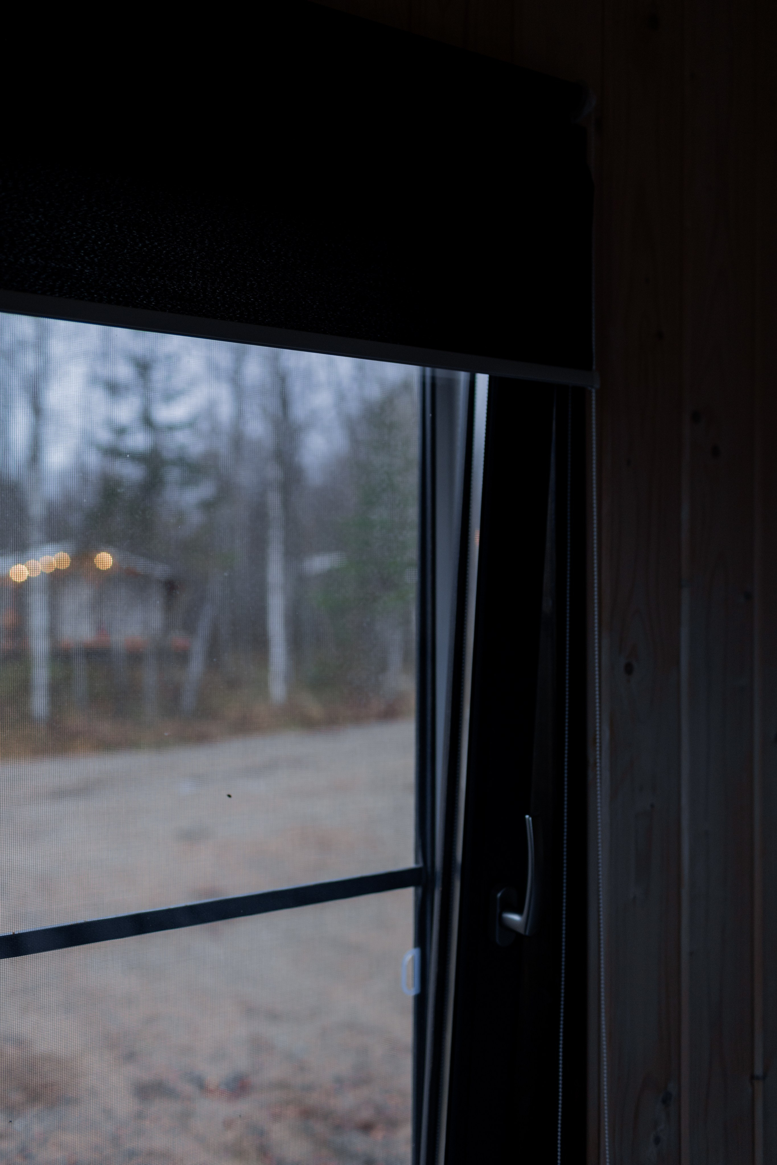 Съемка для глемпинг-отеля Хюгге Кэмп. Природа. Саша Кушнерова Фотографии. Sasha Kushnerova Photos