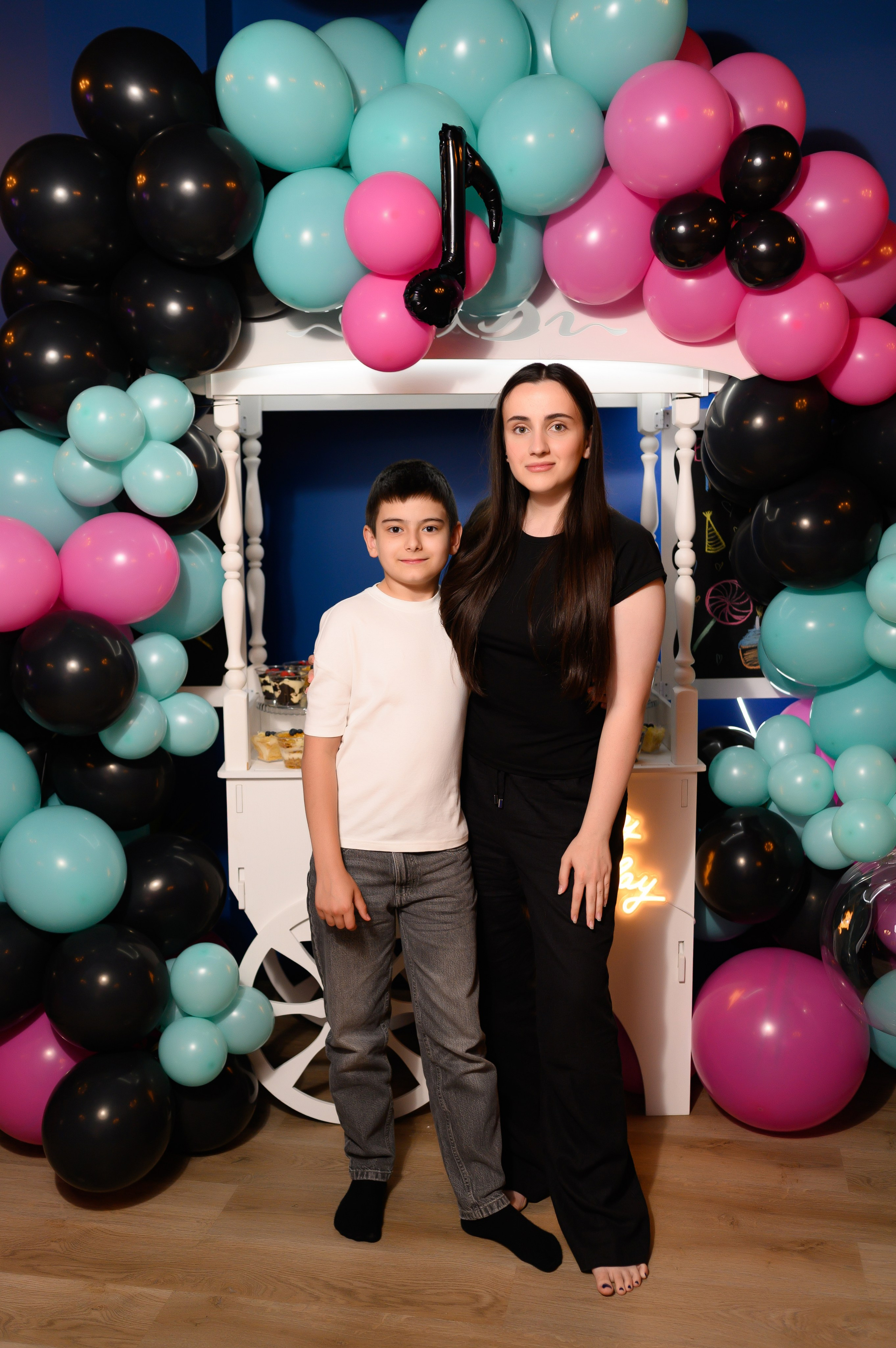 12.07.25. Свадебный и семейный фотограф в Краснодаре