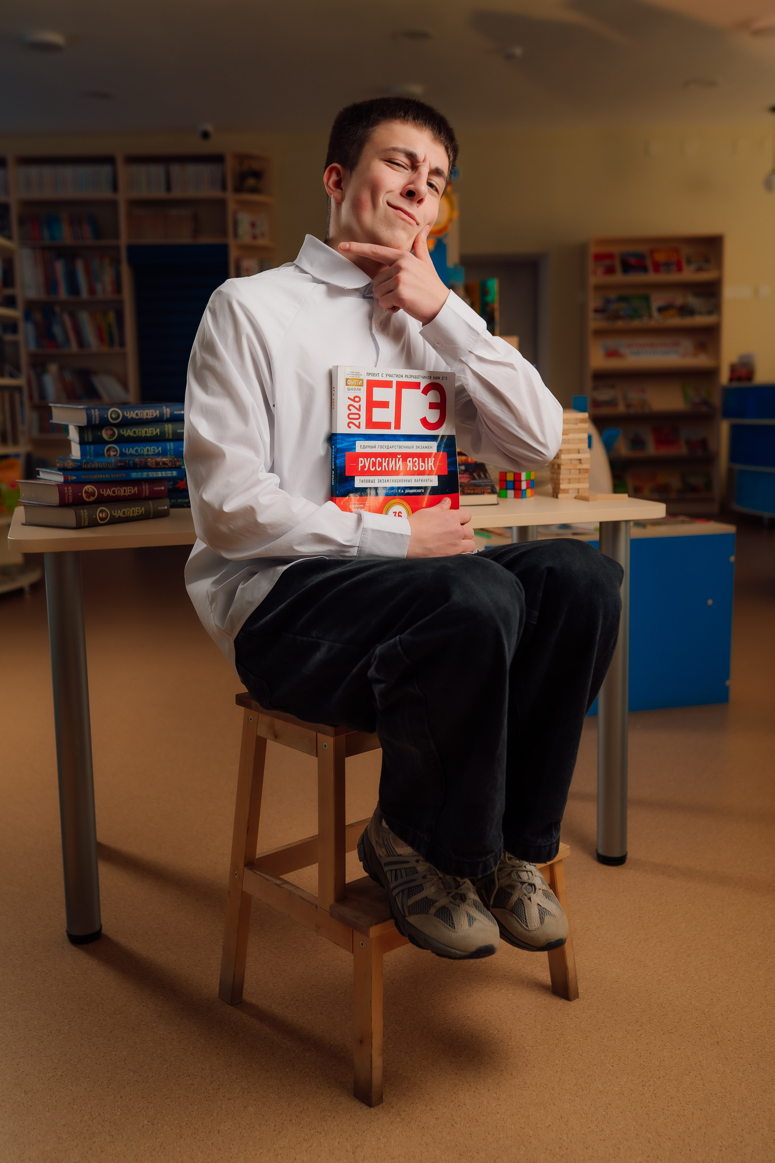 11 класс. Фотограф Торопец Кристина Абрамова Kanwellia photography