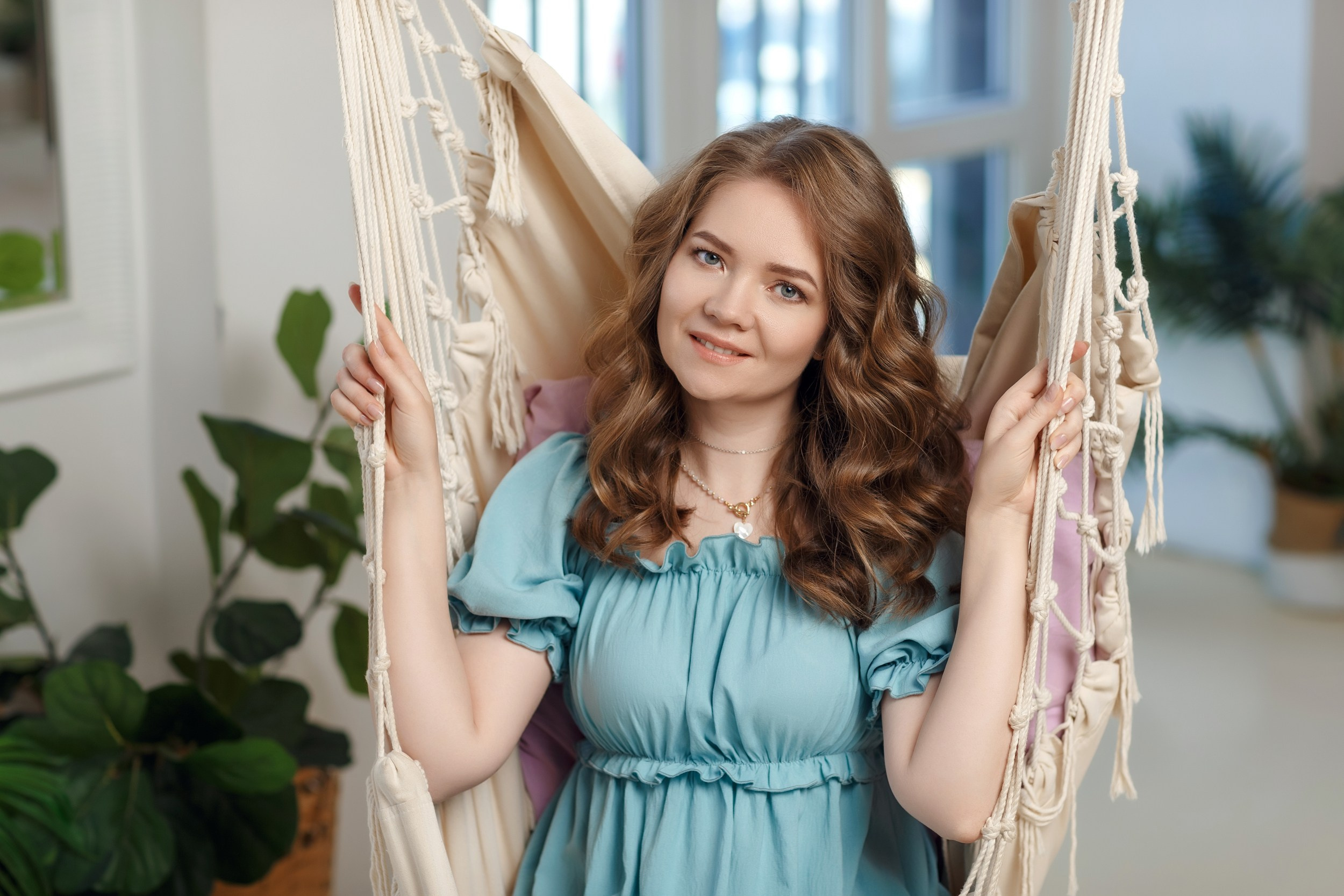 Семейные фотосессии. Истории