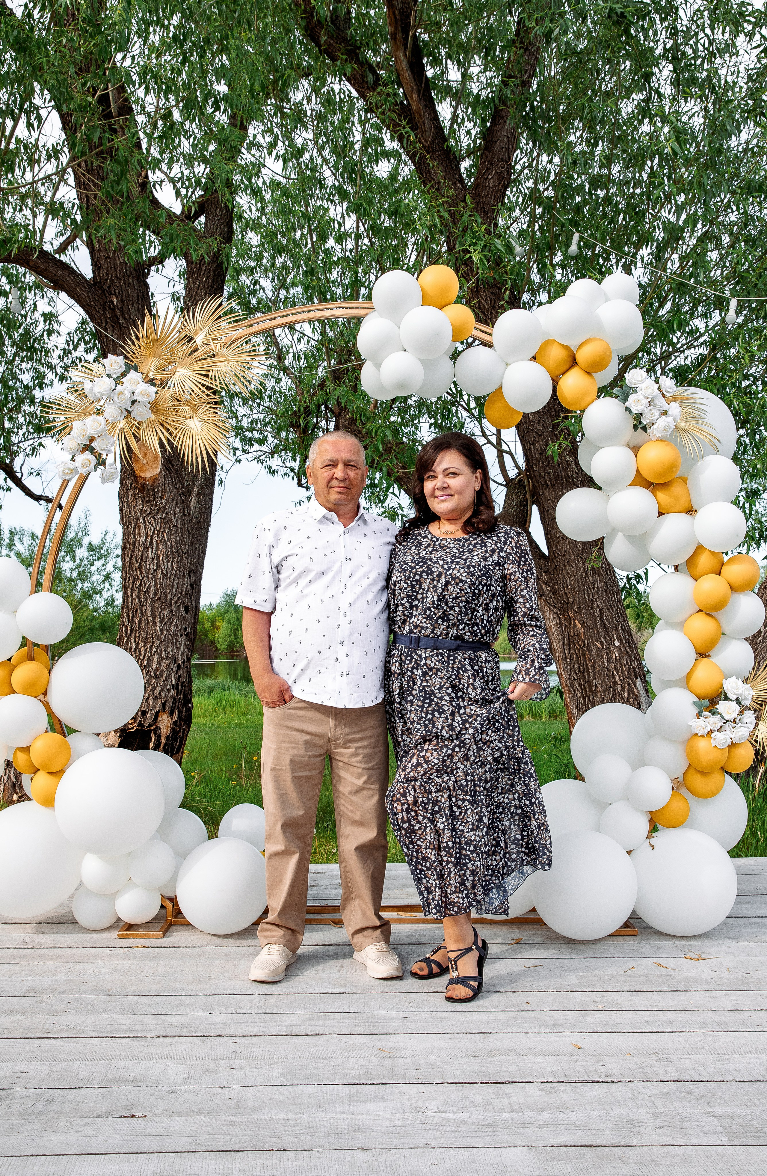 Кирилл и Екатерина. Свадебный и семейный фотограф в Челябинске Юлия Ишимова