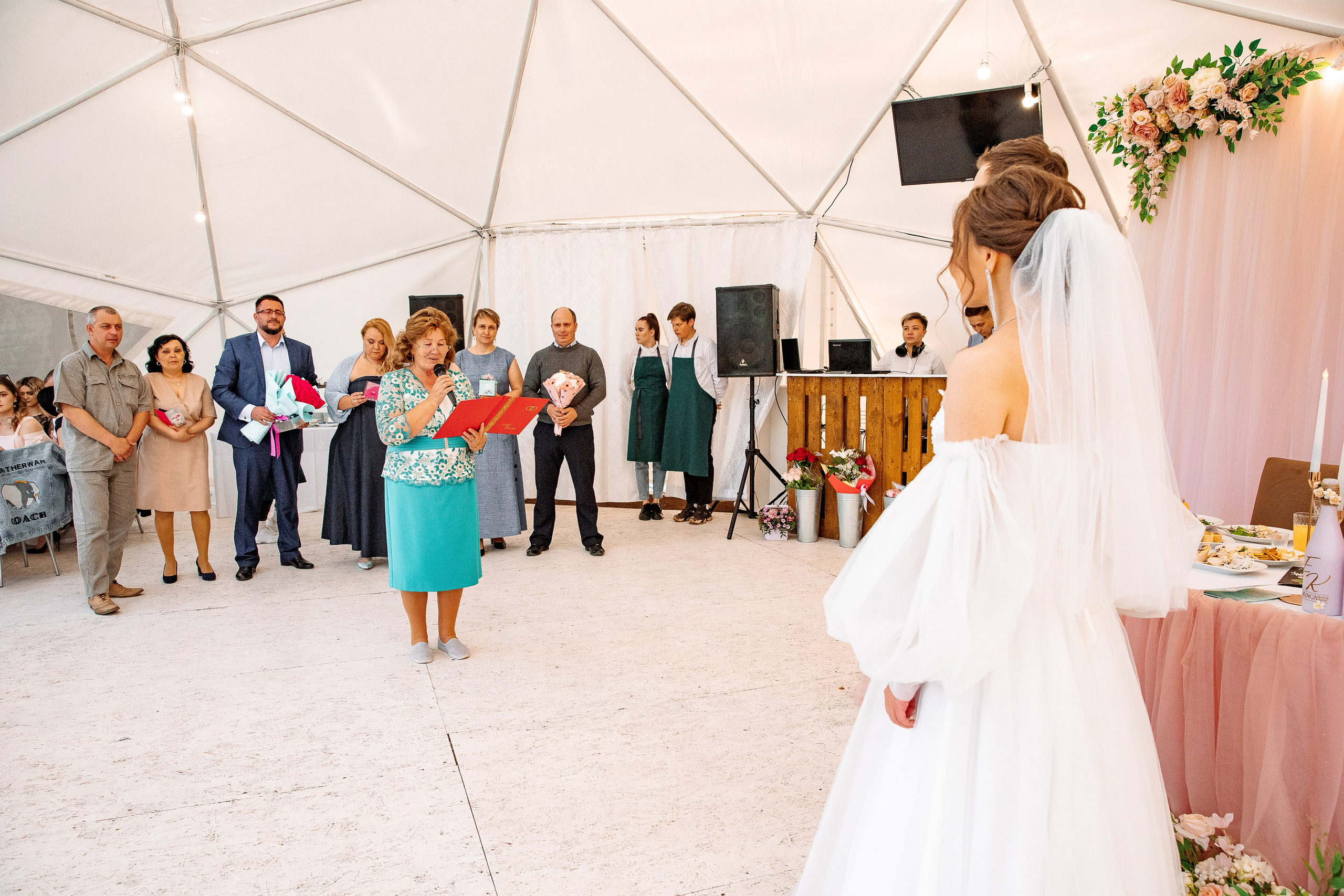 Кирилл и Екатерина. Свадебный и семейный фотограф в Челябинске Юлия Ишимова