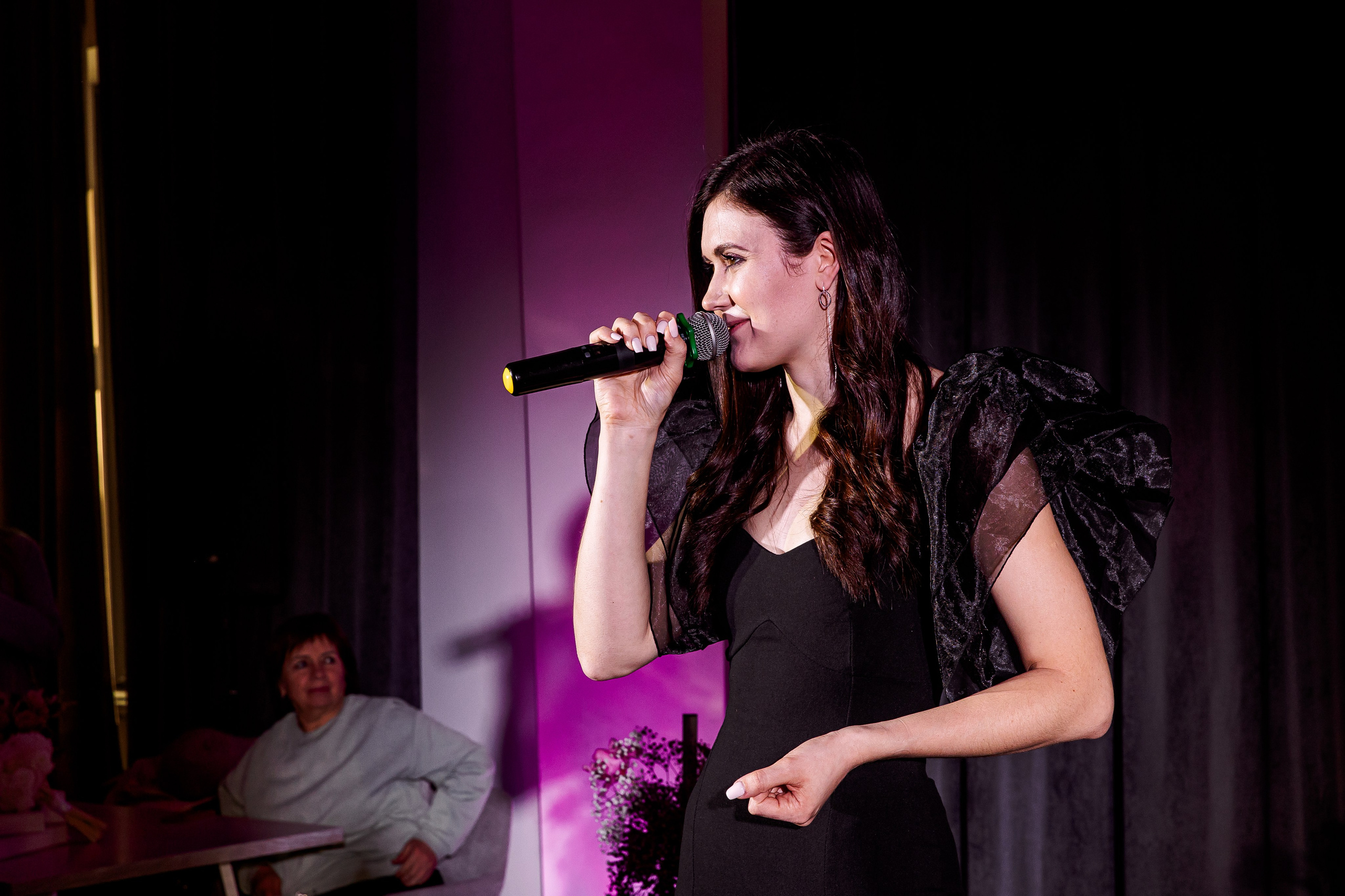 Wedding Fest. Свадебный и семейный фотограф в Челябинске Юлия Ишимова