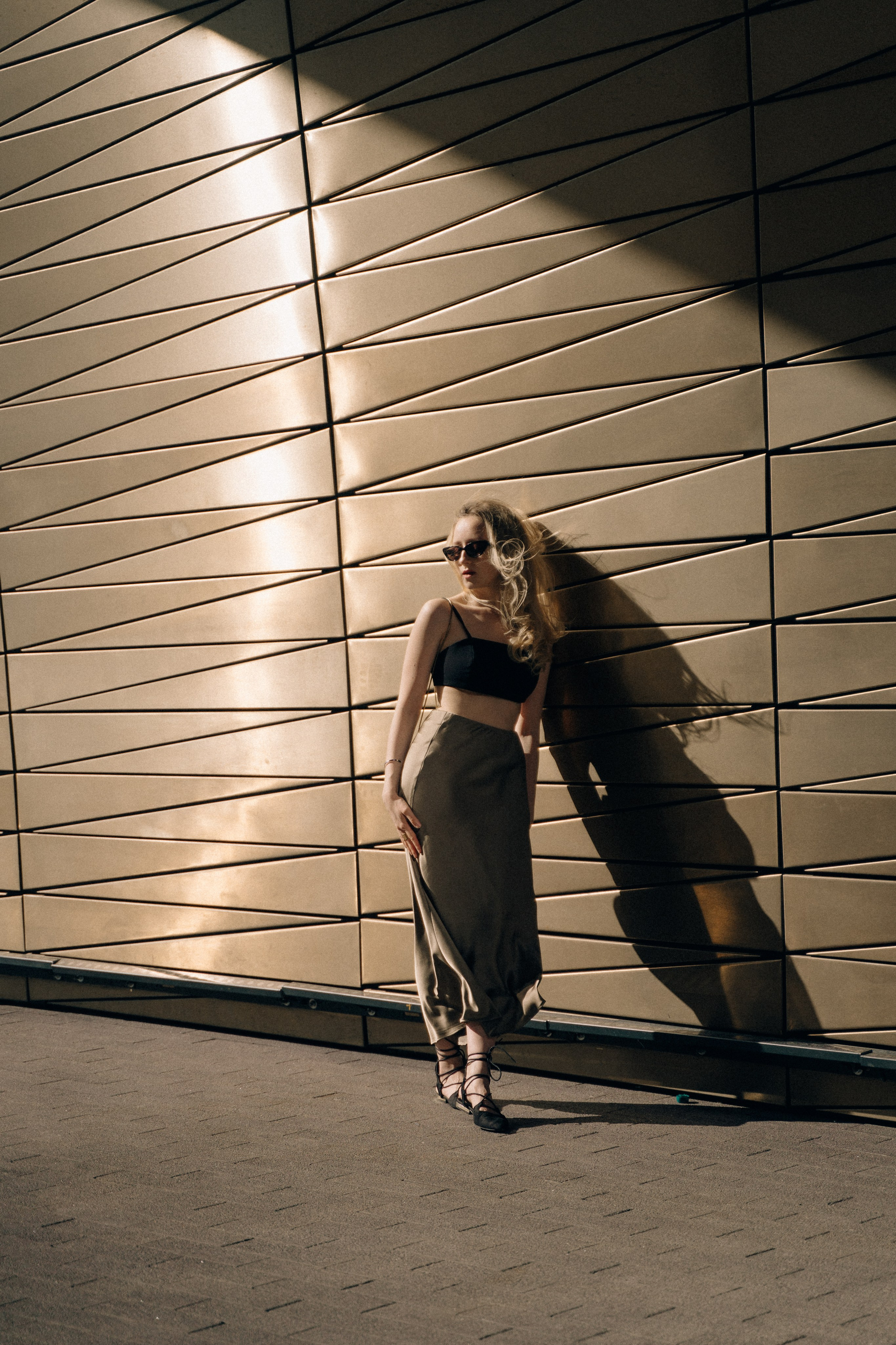 Женя. Портретный арт и репортажный фотограф в Нячанге Ульяхина Полина