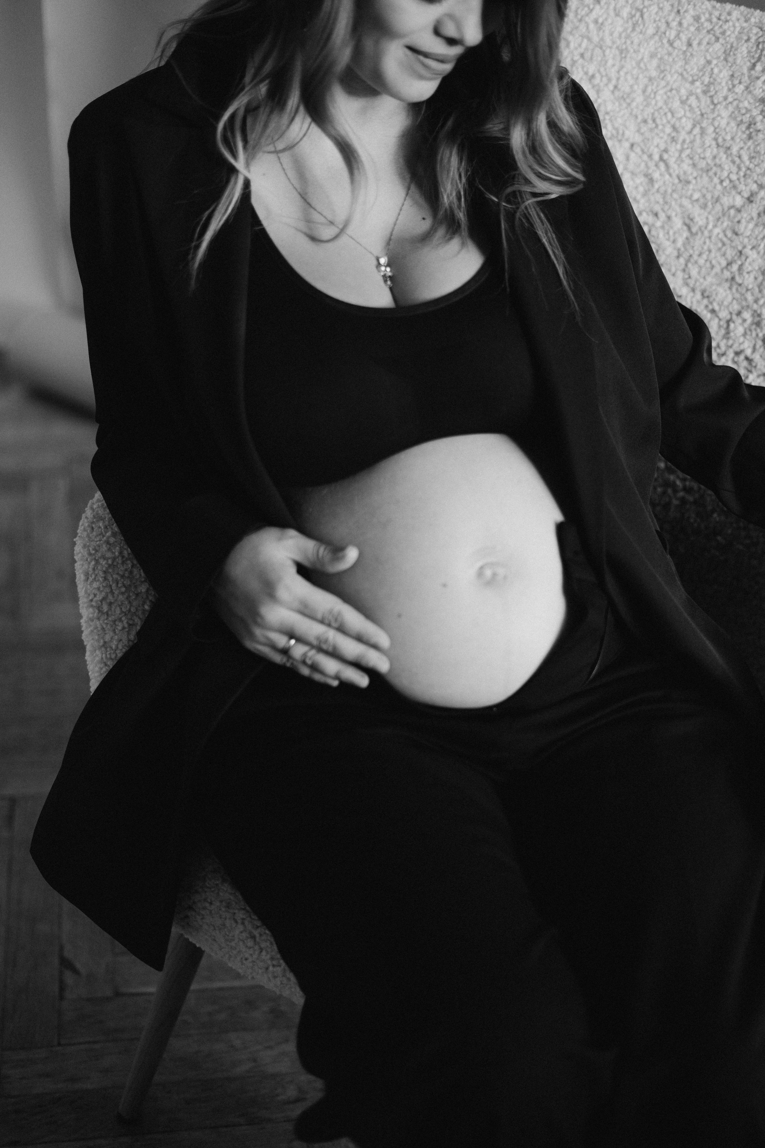 Портфолио. Катя Воробей фотограф в Туле