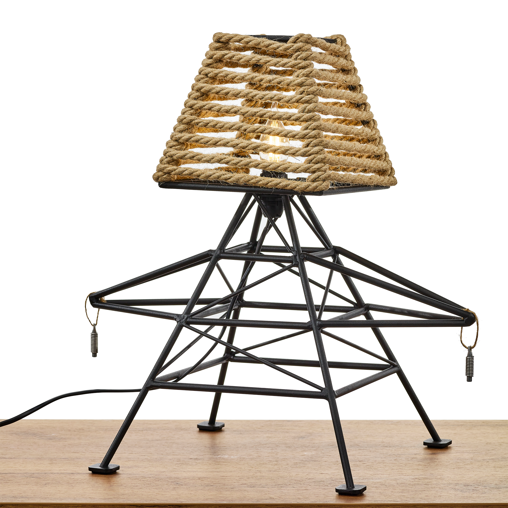 Subject photo. Фотограф Дмитрий Смелов