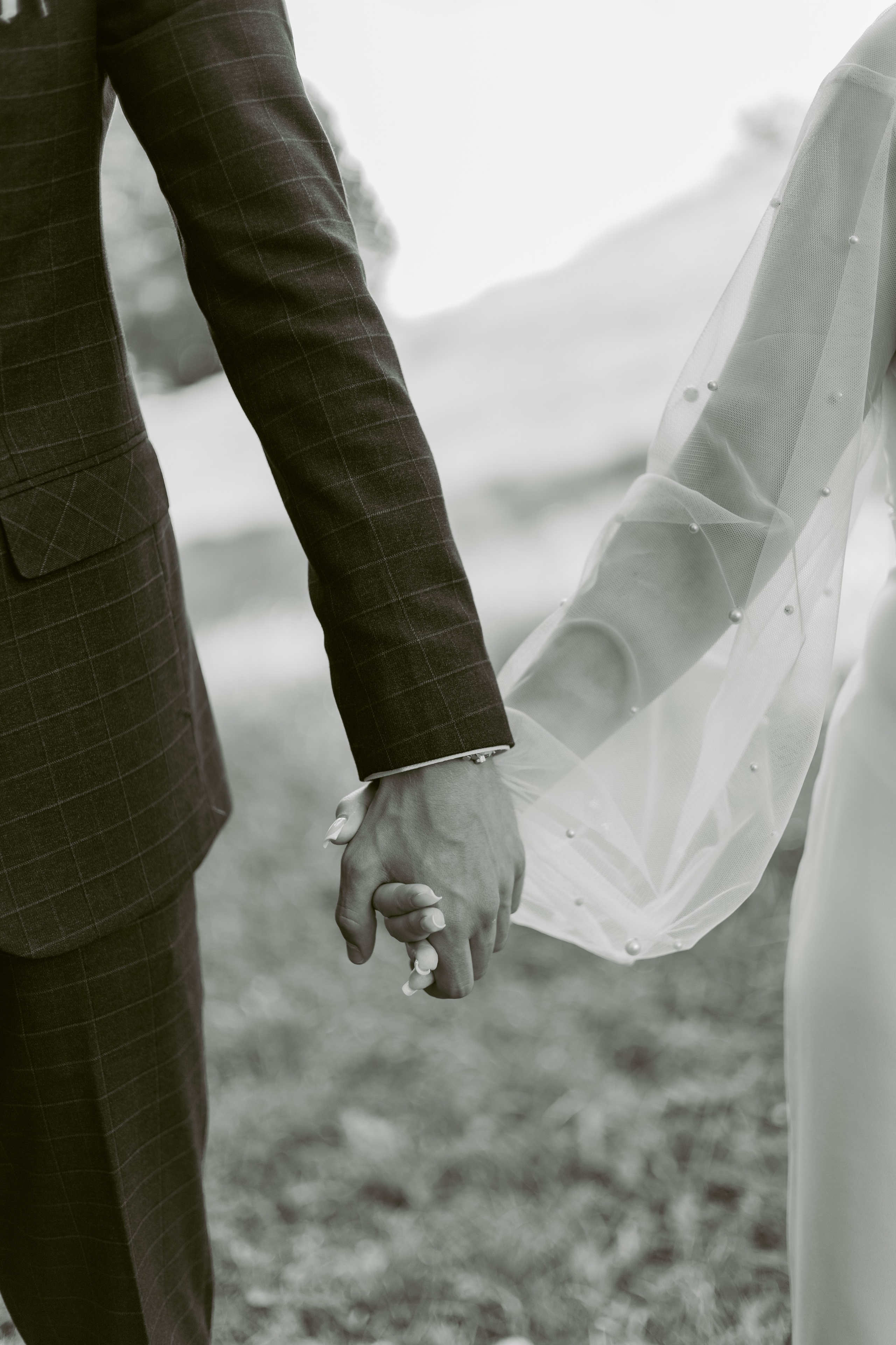 Одно целое. Фотограф в Костроме|Анастасия Куликова