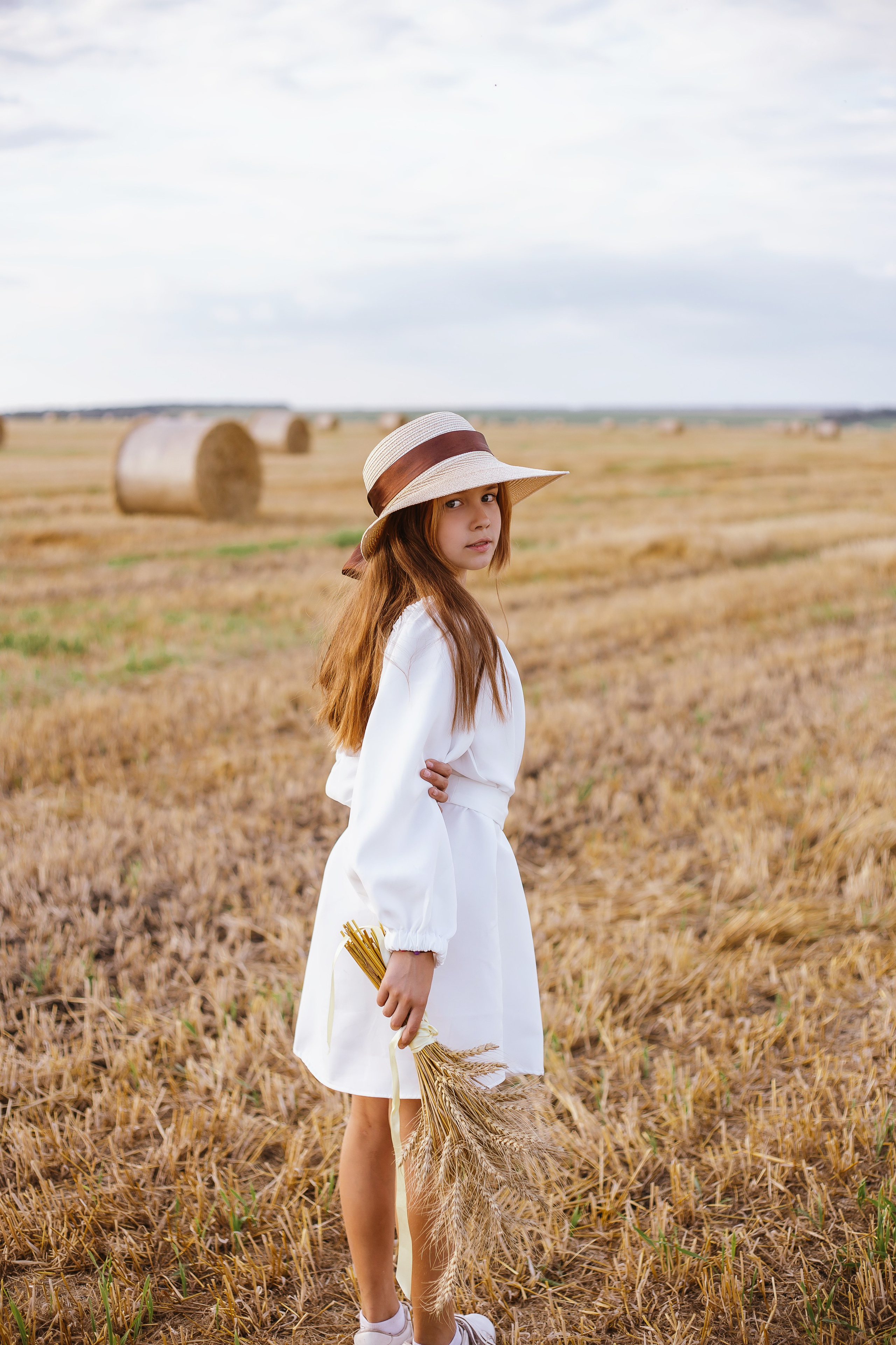 Семейные. Фотограф Саранск Екатерина Жукова