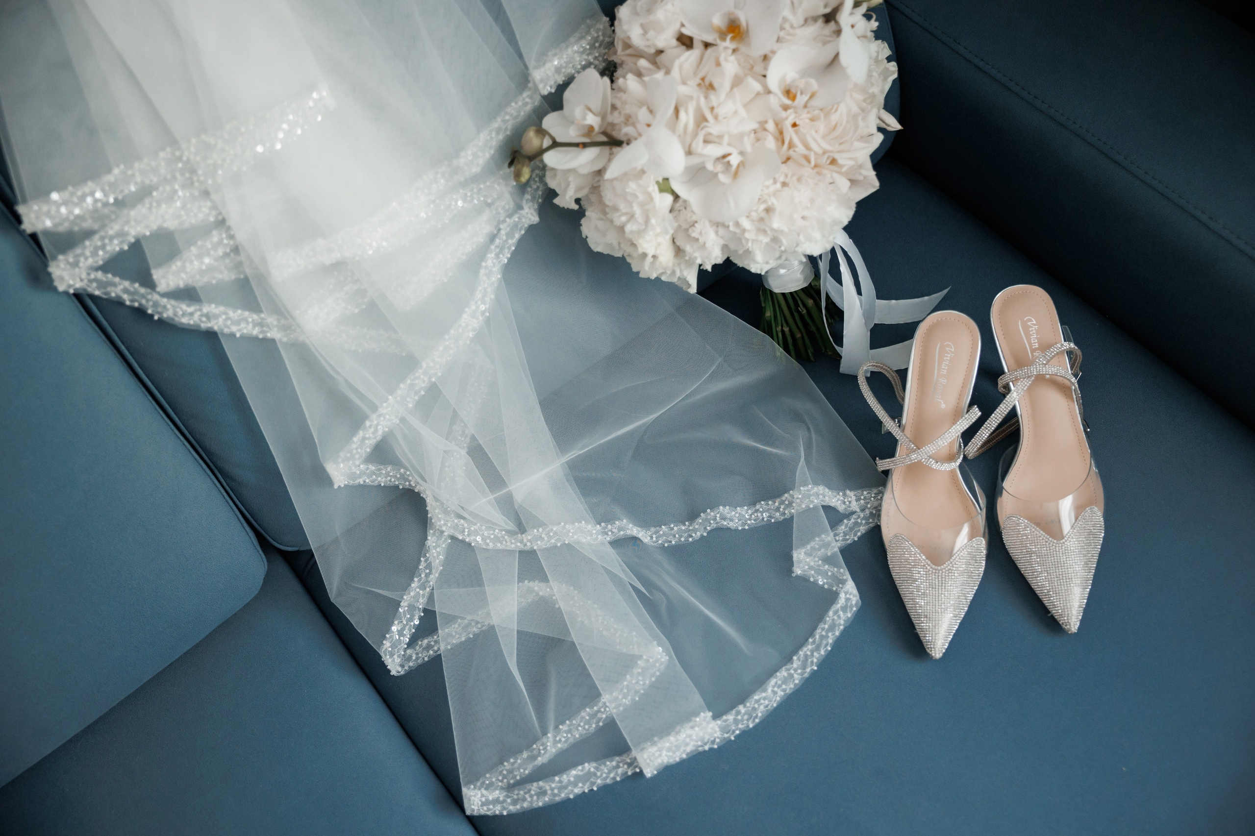 ЗАГС Бутово и Остафьево. Свадебный и репортажный фотограф (Москва, Королев и другие)