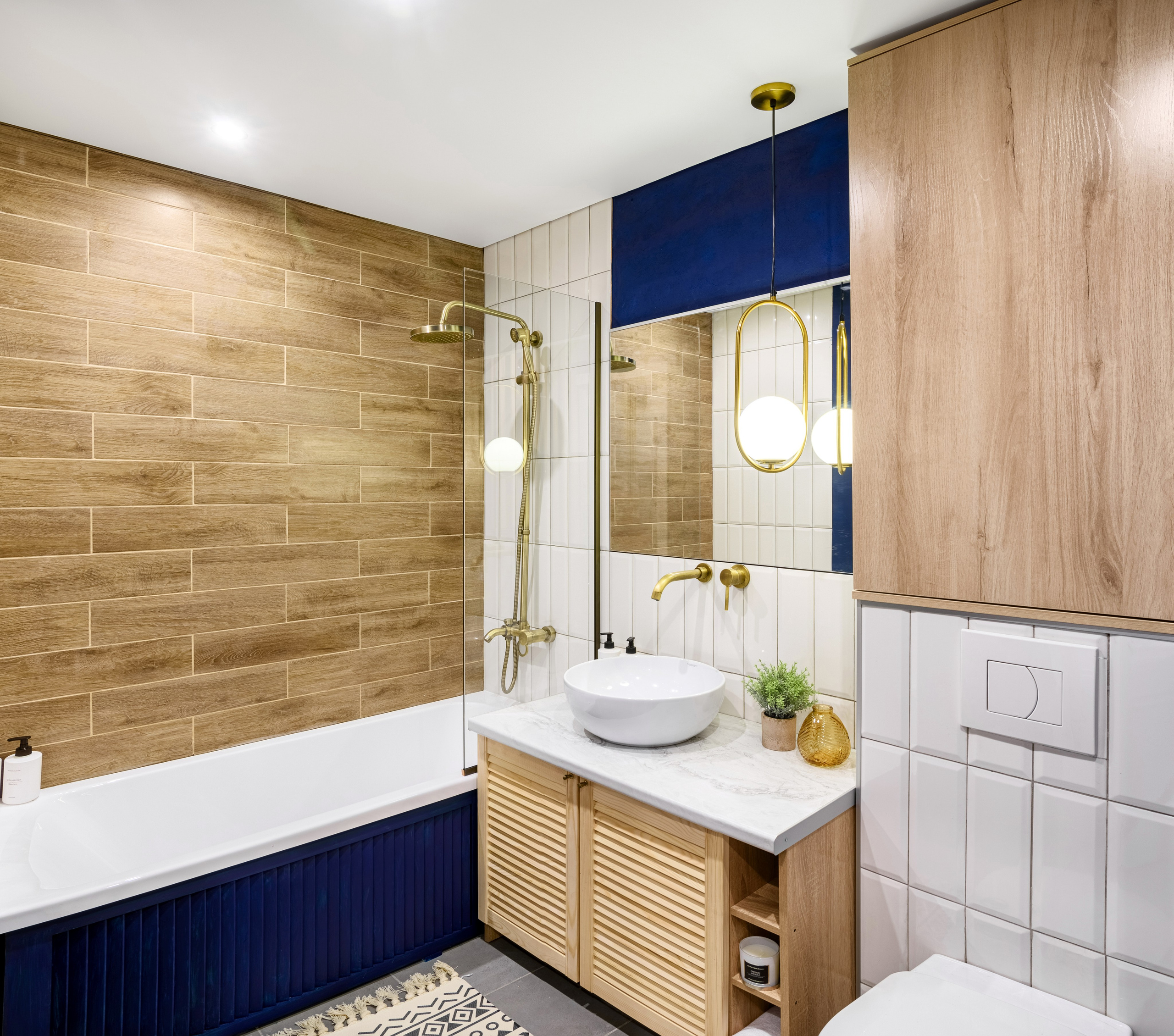 Интерьерная съемка в Томске, Северске. Фотограф Дмитрий Соломахин. Профессиональный фотограф для вашего бизнеса. Дмитрий Соломахин