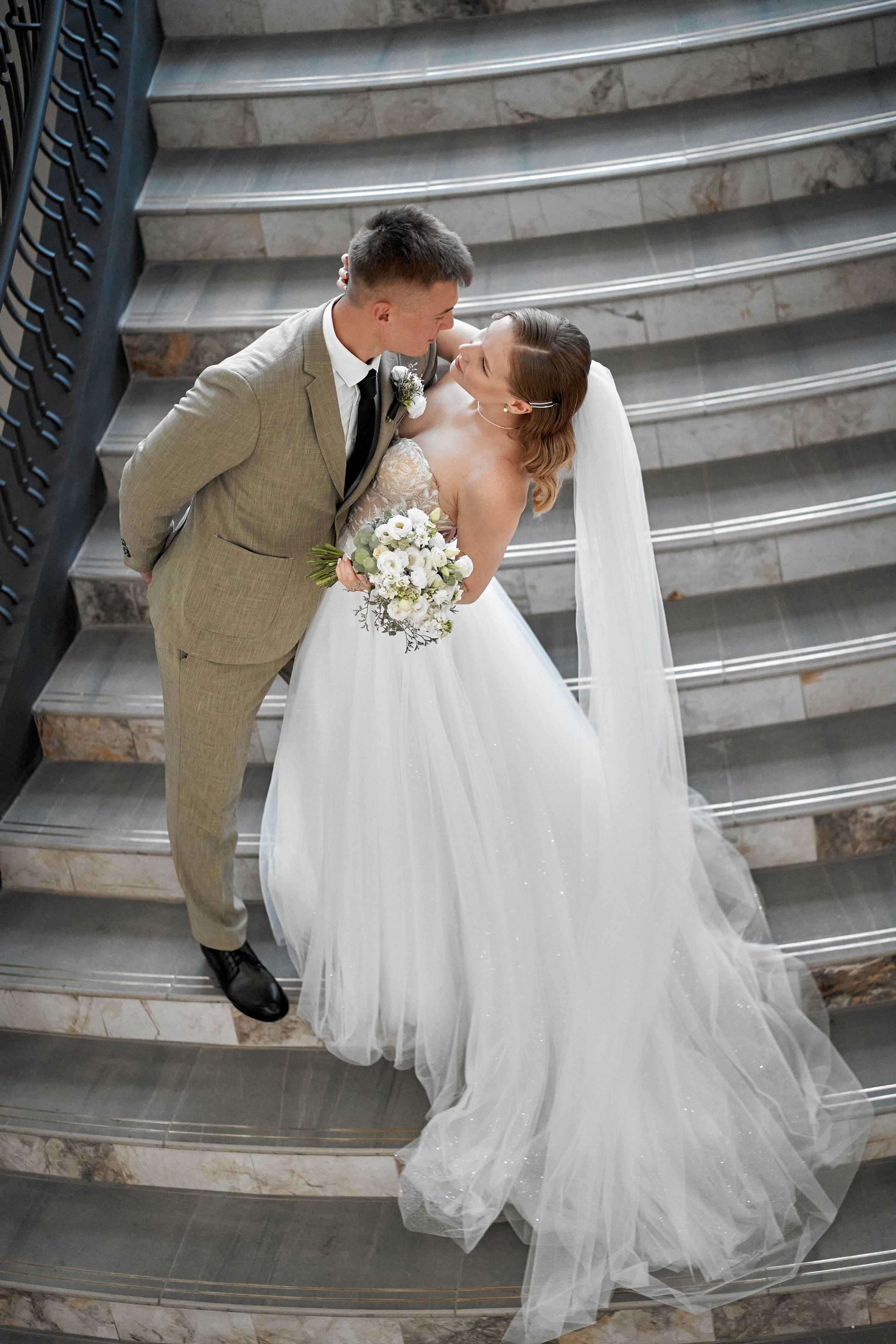 Свадебная съемка. ФОТОГРАФ ЕКАТЕРИНБУРГ