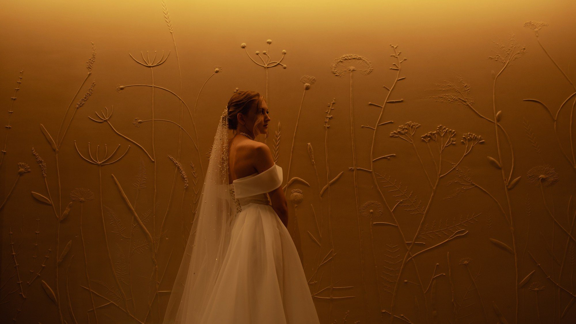 Светлана & Ришат. Портретный и репортажной фотограф Алексей Волков. Москва, Оренбург