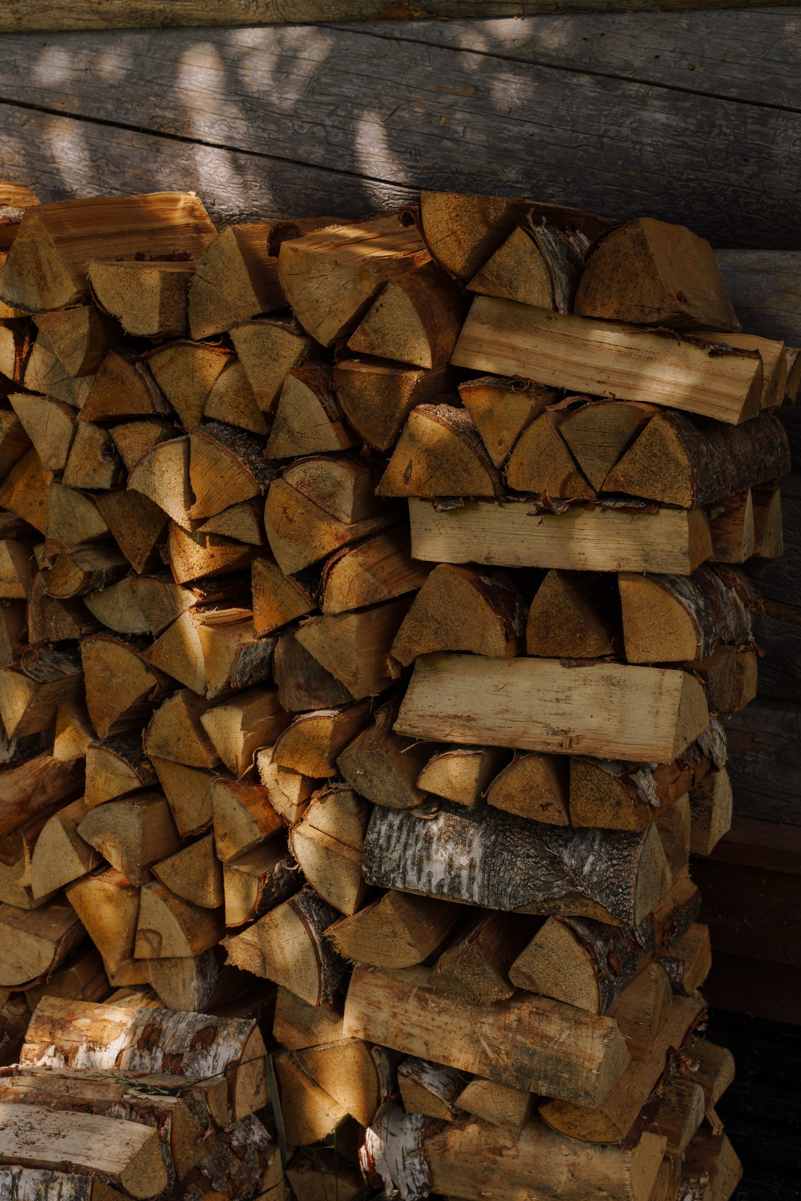 Глемпинг Трофимов берег Москва