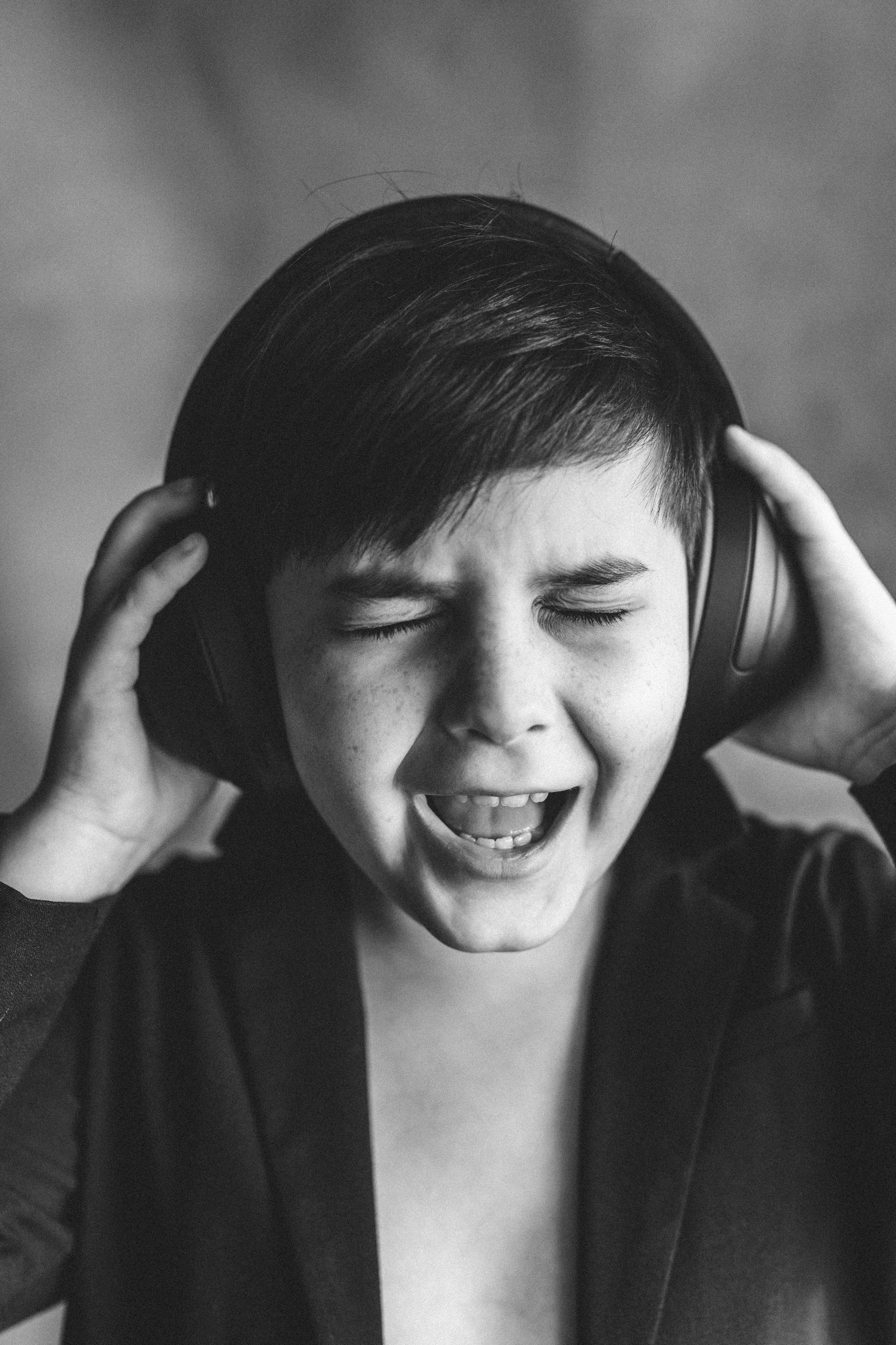 Дети. Юлия Пробер фотограф в Санкт-Петербурге