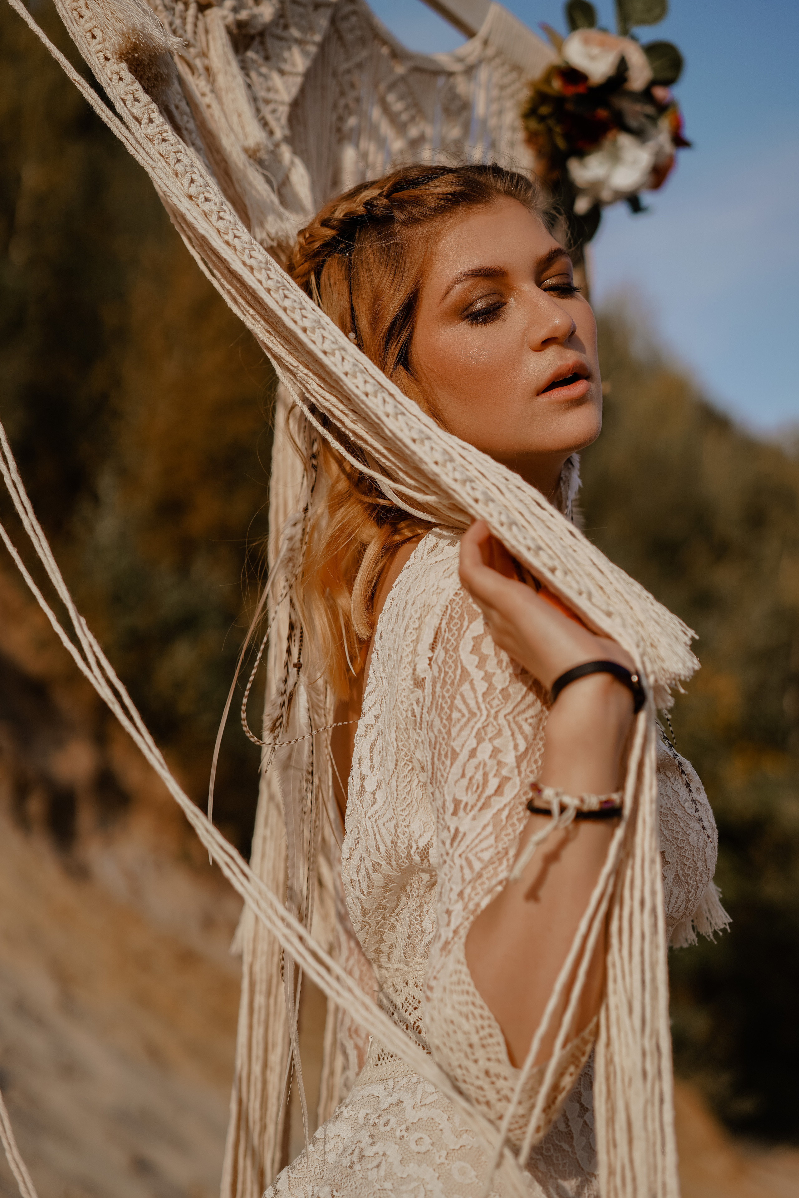 Андрей и Луиза. Свадебный и семейный фотограф Ястребова Маргарита