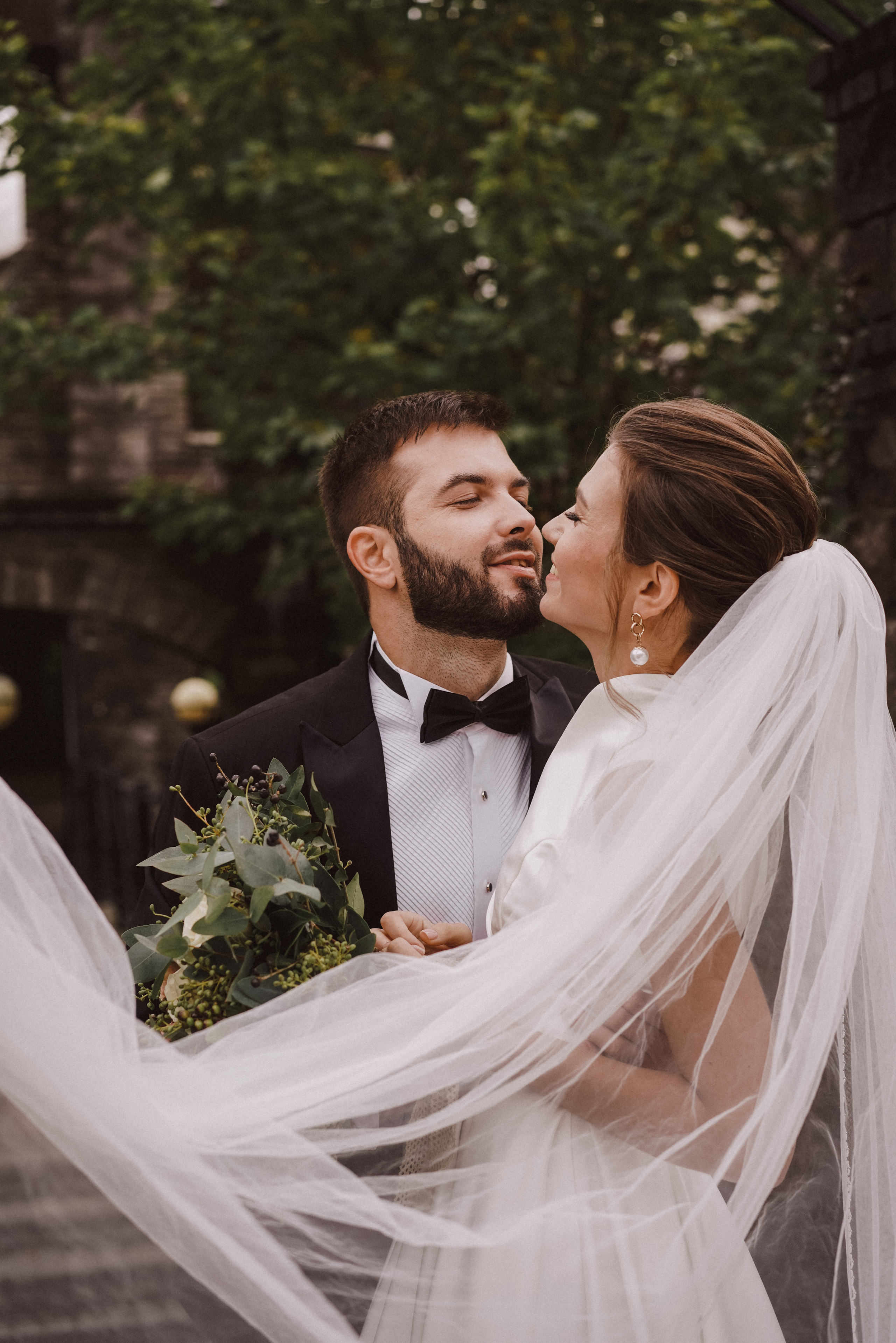 Дмитрий и Любава. Свадебный и семейный фотограф Ястребова Маргарита