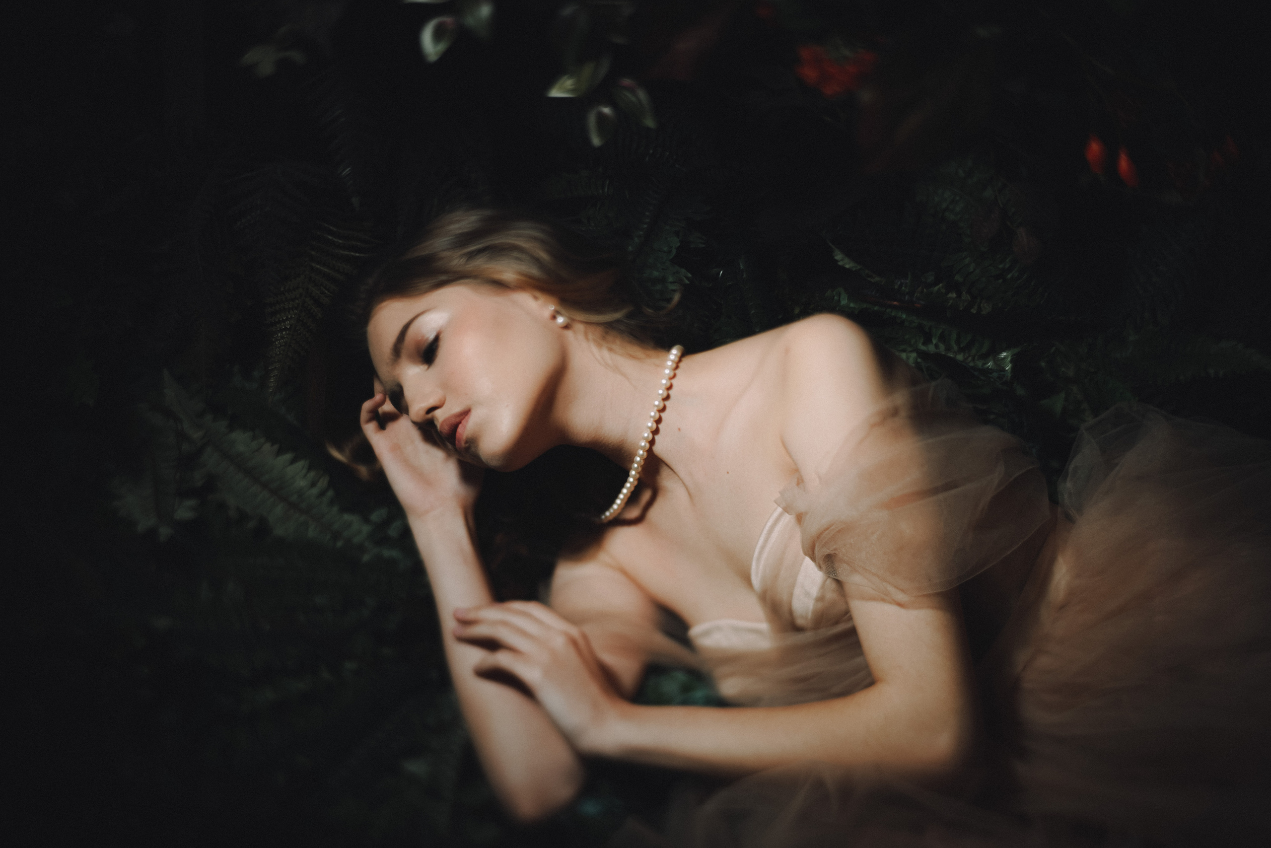 Карина и София. Свадебный и семейный фотограф Ястребова Маргарита