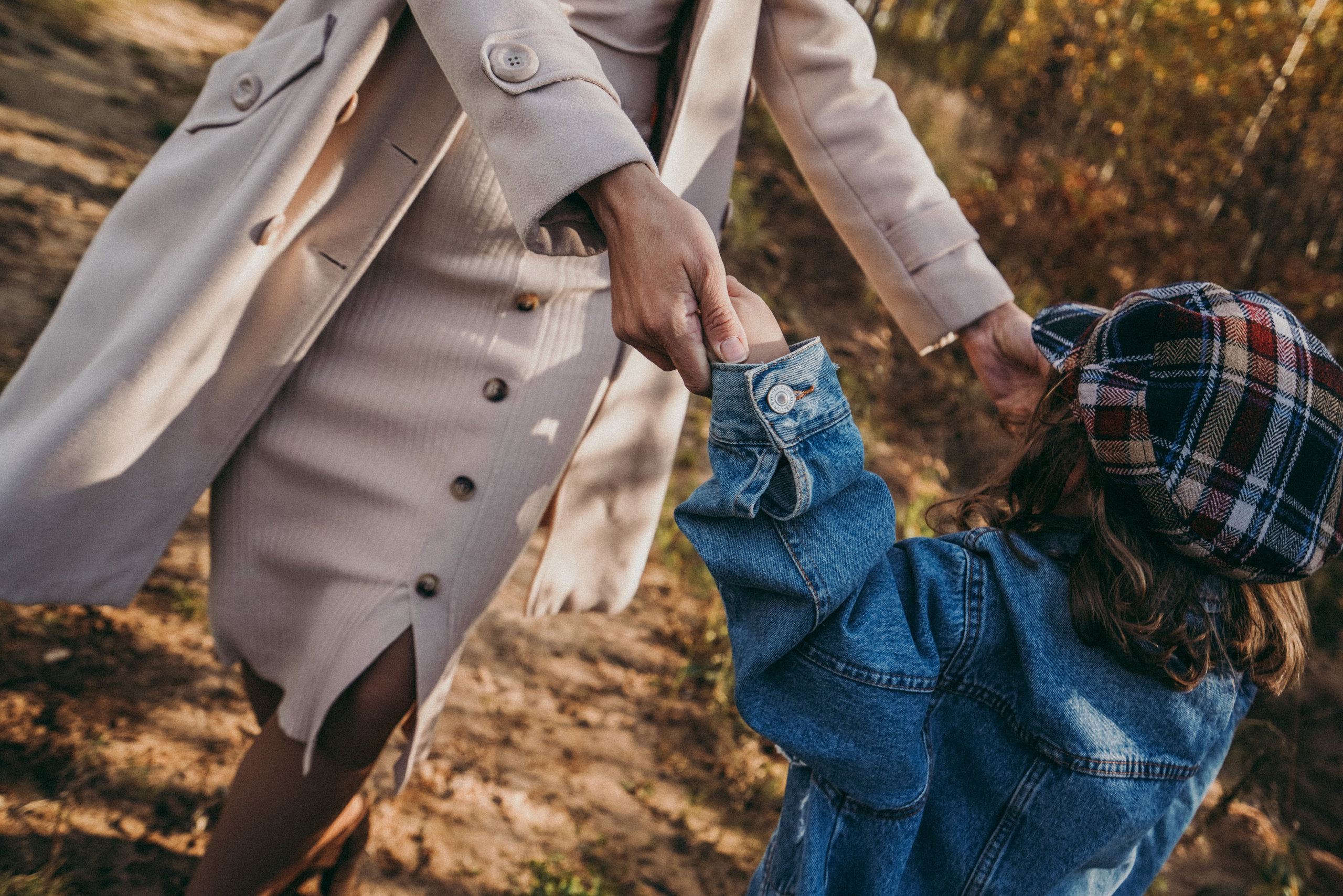 Вита, Паша и Ульяна. Свадебный и семейный фотограф Ястребова Маргарита