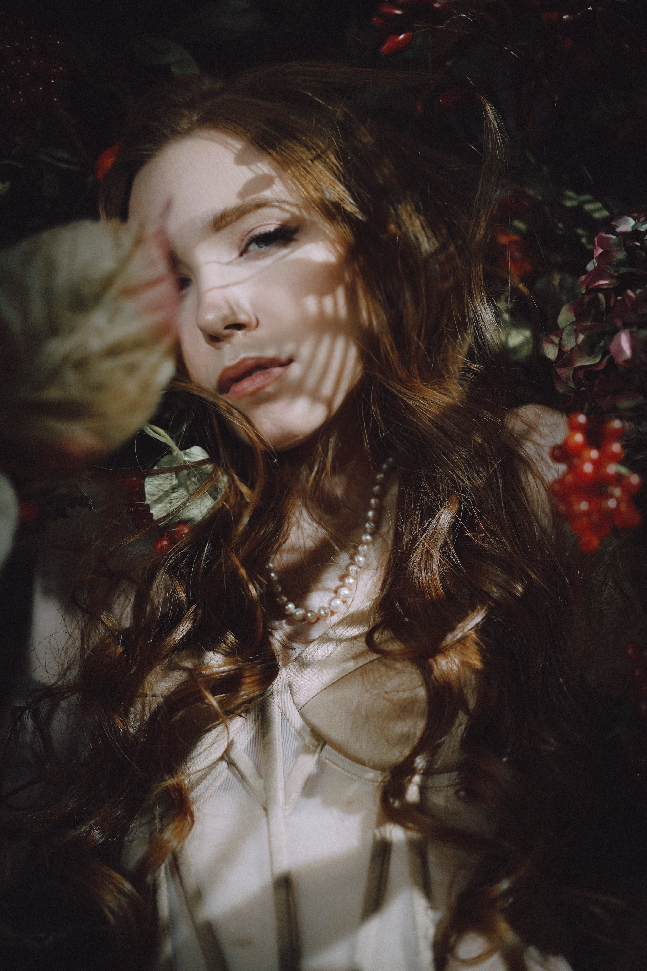 Карина и София. Свадебный и семейный фотограф Ястребова Маргарита