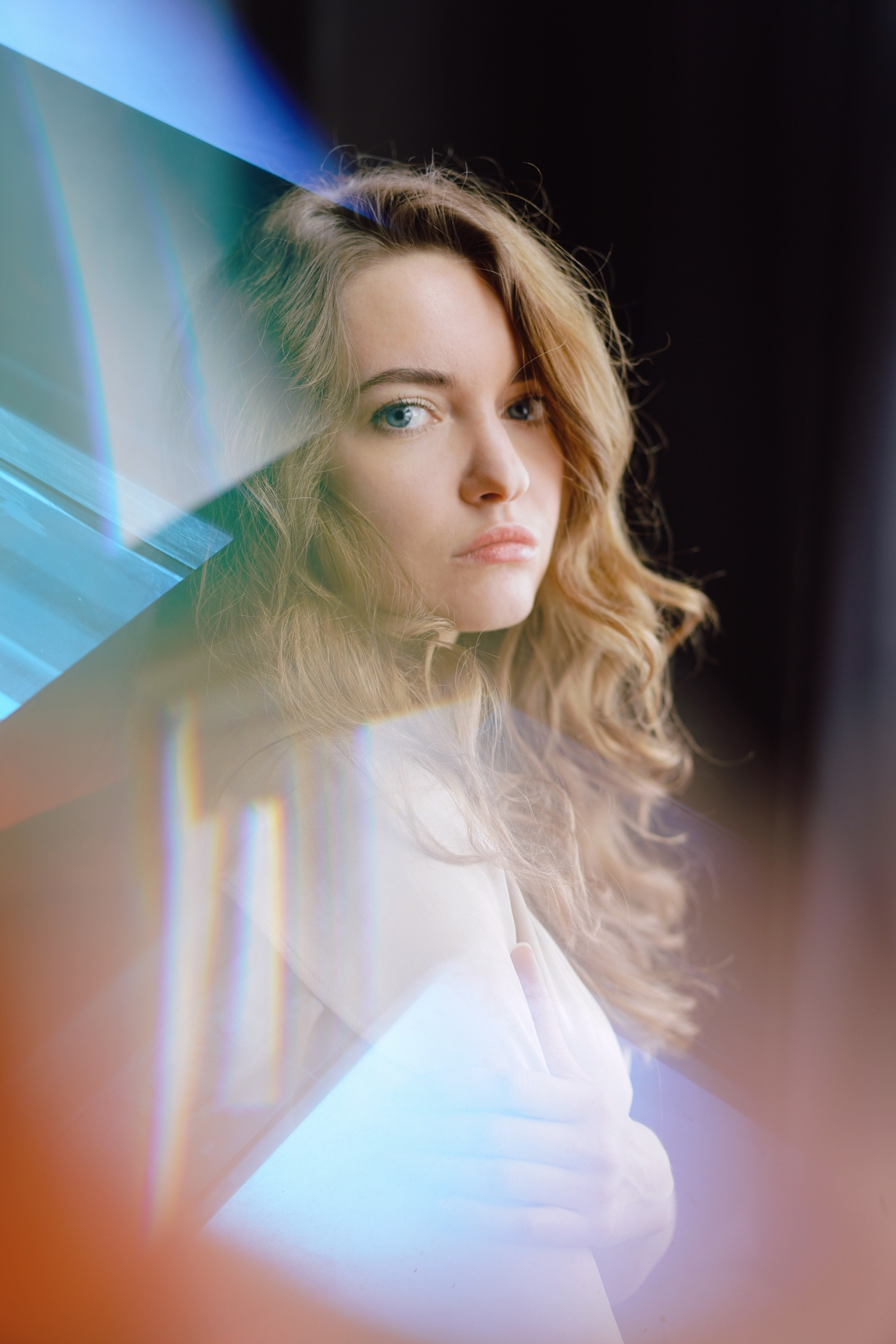 Катя. Свадебный и семейный фотограф Ястребова Маргарита