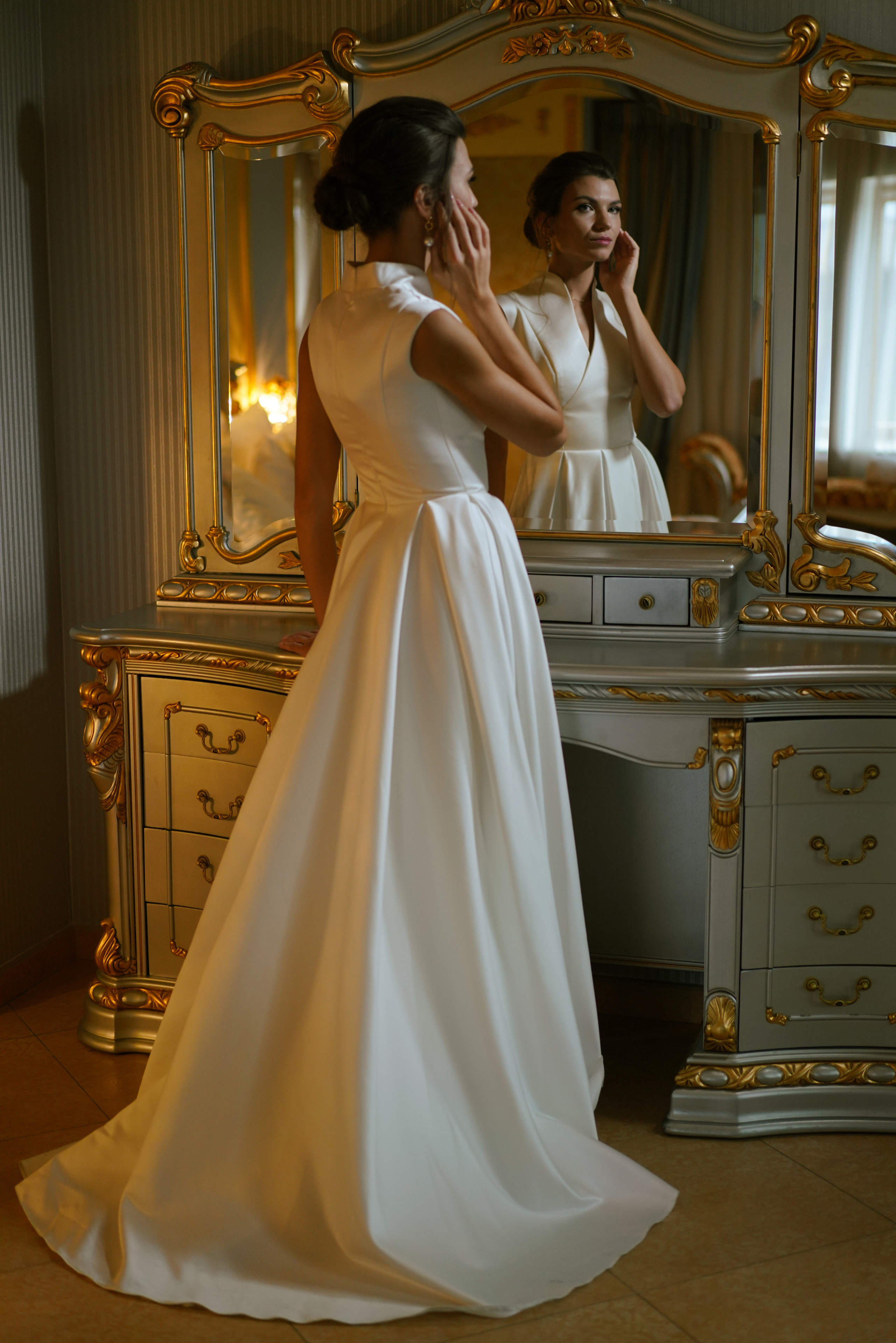 Дмитрий и Любава. Свадебный и семейный фотограф Ястребова Маргарита