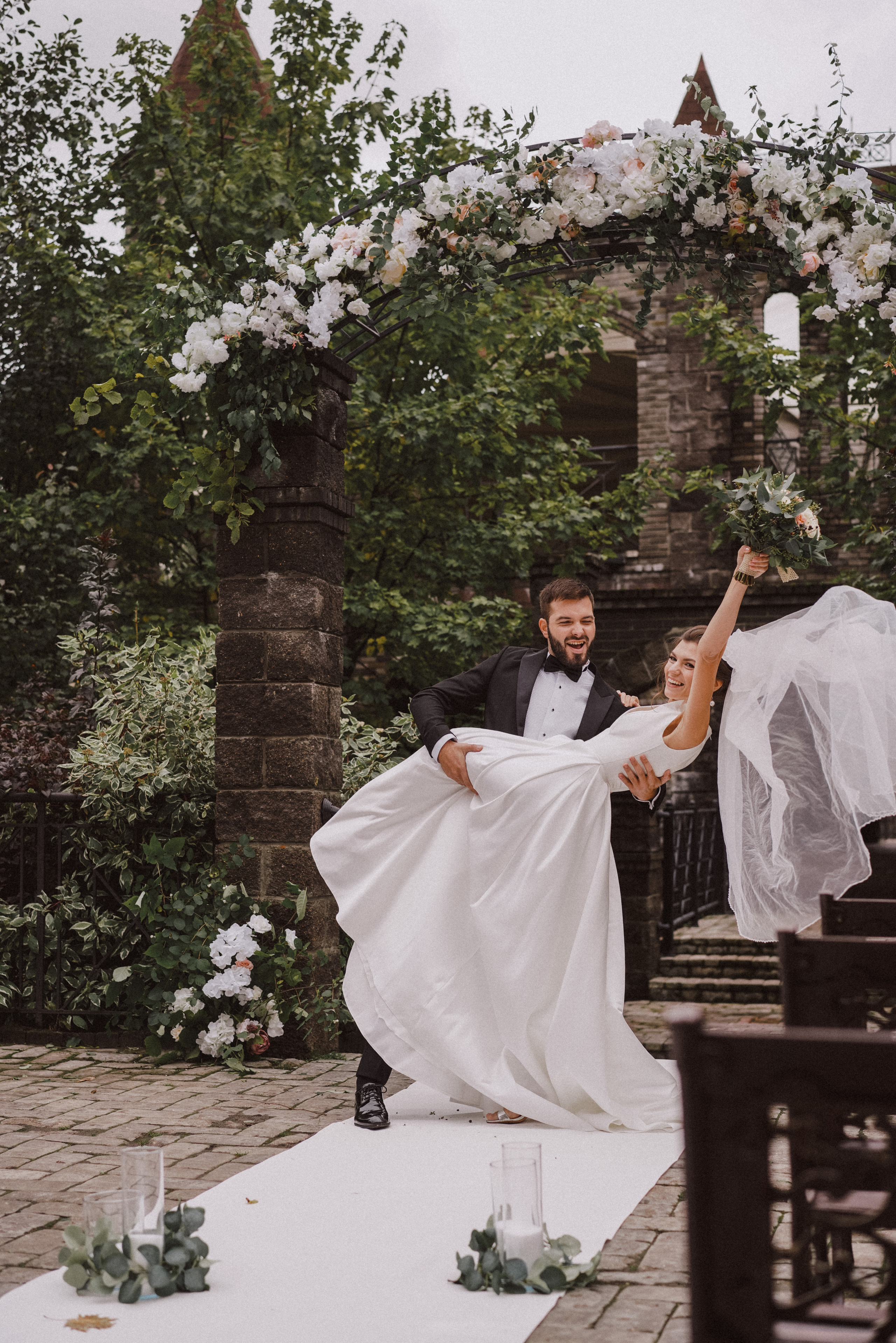 Дмитрий и Любава. Свадебный и семейный фотограф Ястребова Маргарита
