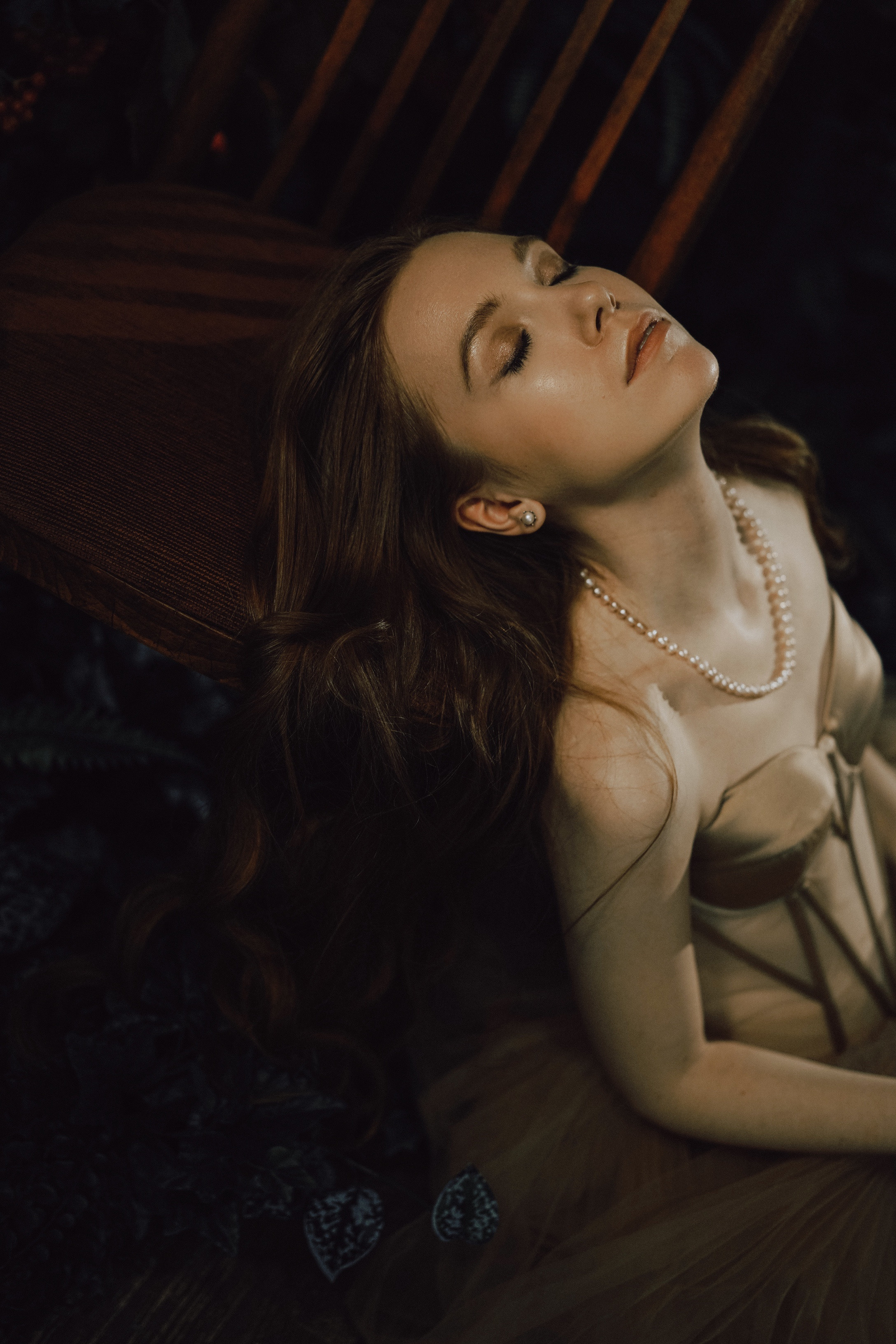 Карина и София. Свадебный и семейный фотограф Ястребова Маргарита