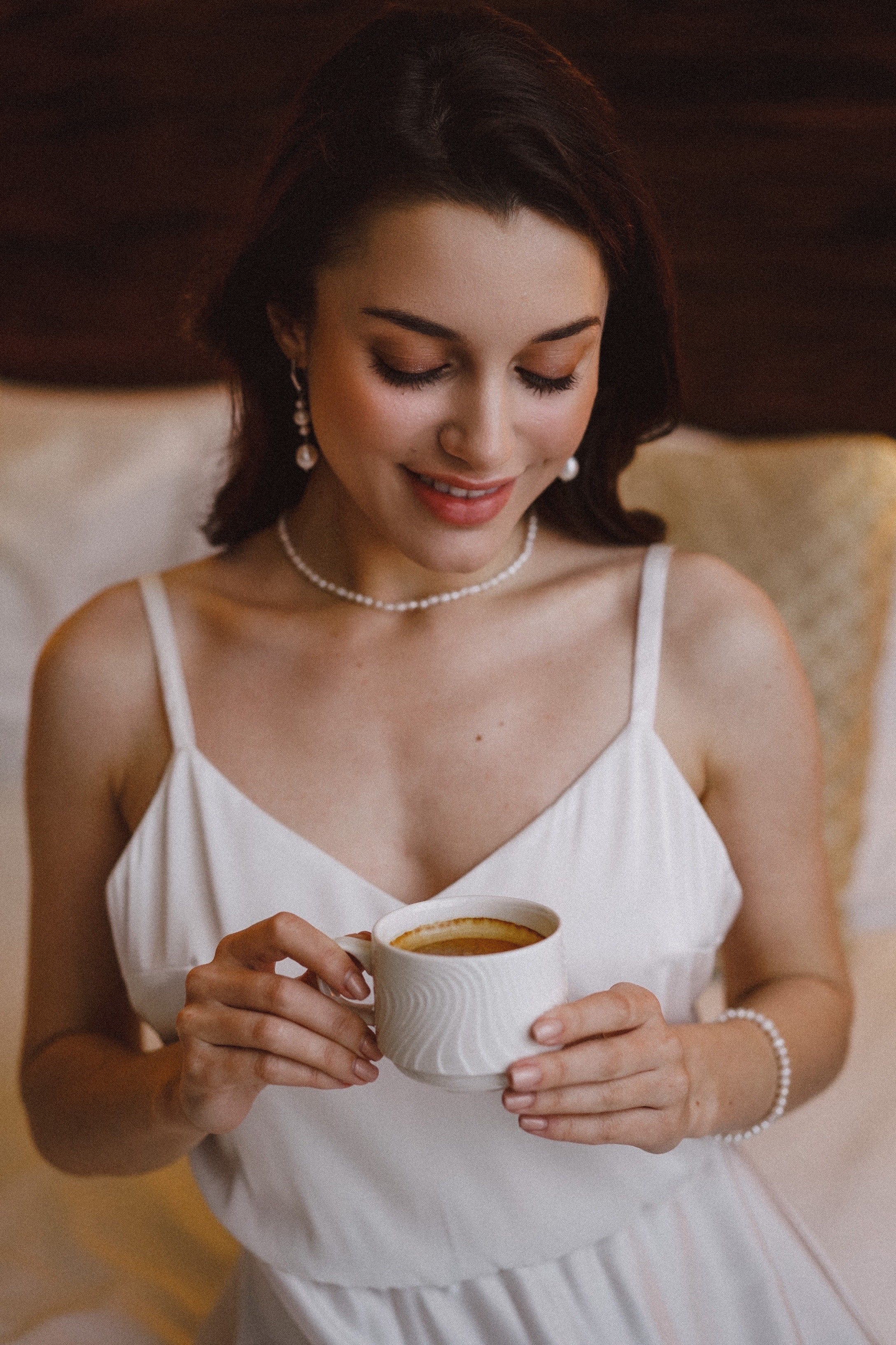 Валентин и Юлия. Свадебный и семейный фотограф Ястребова Маргарита