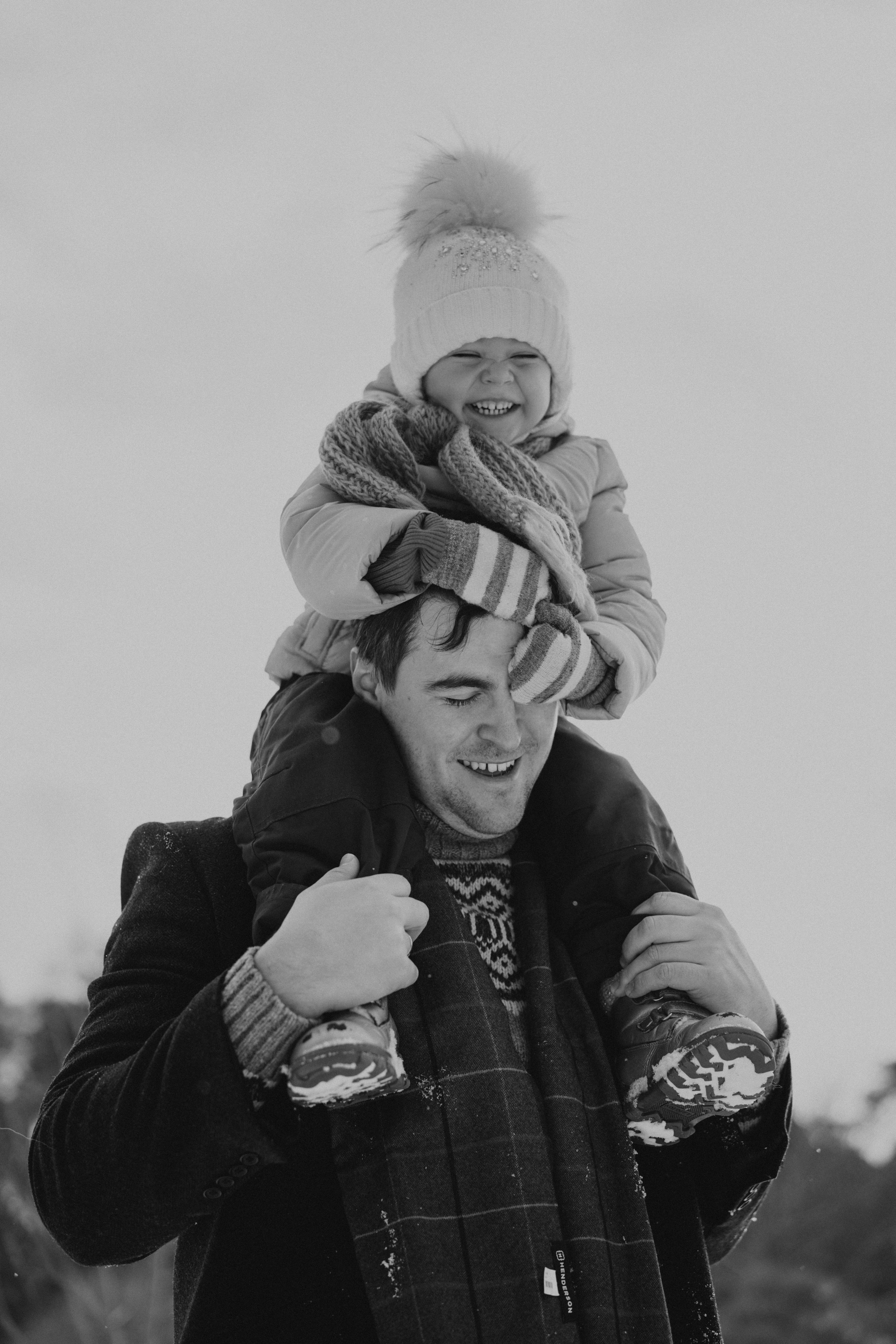 Инга, Кира и Алексей. Свадебный и семейный фотограф Ястребова Маргарита