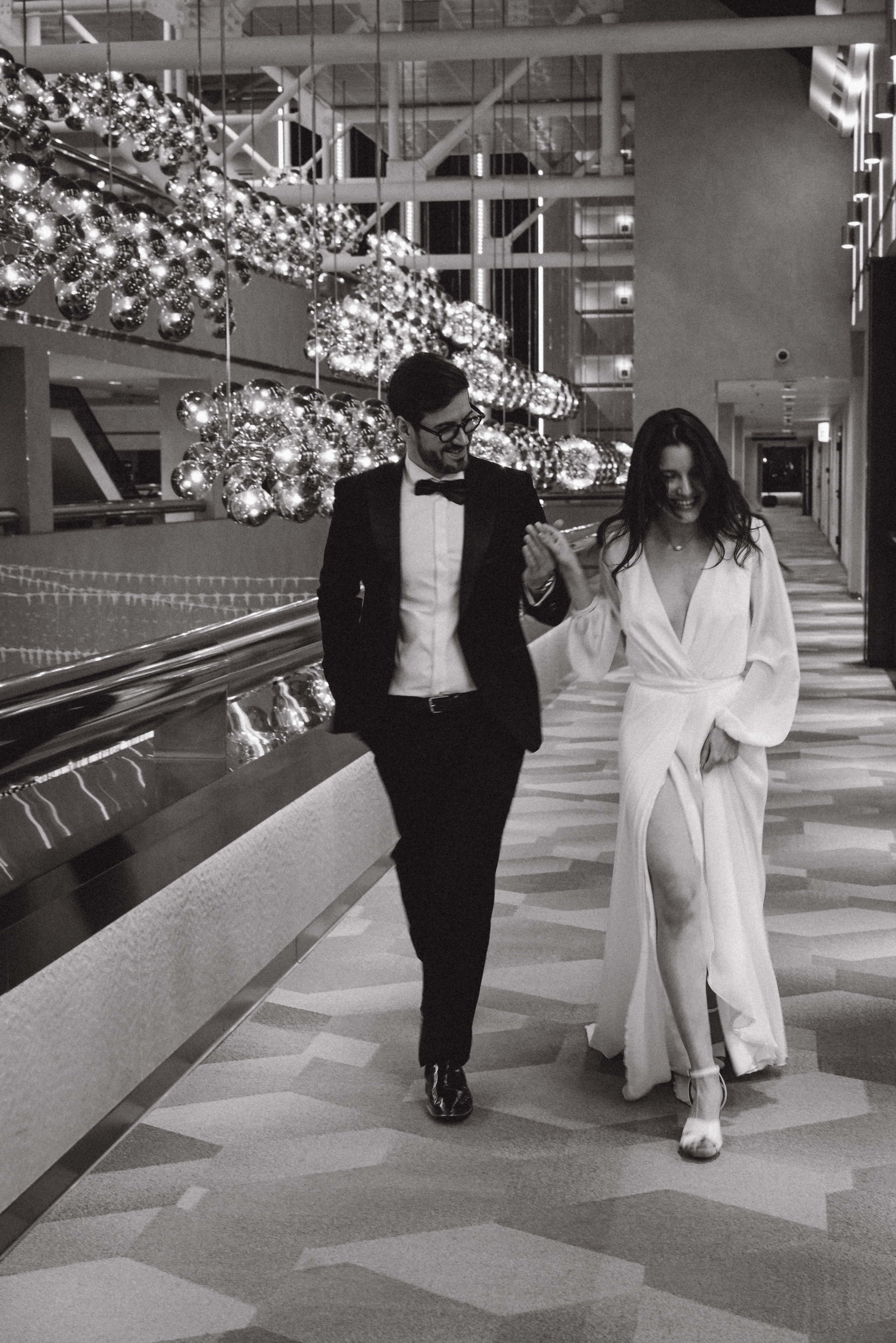 Валентин и Юлия. Свадебный и семейный фотограф Ястребова Маргарита