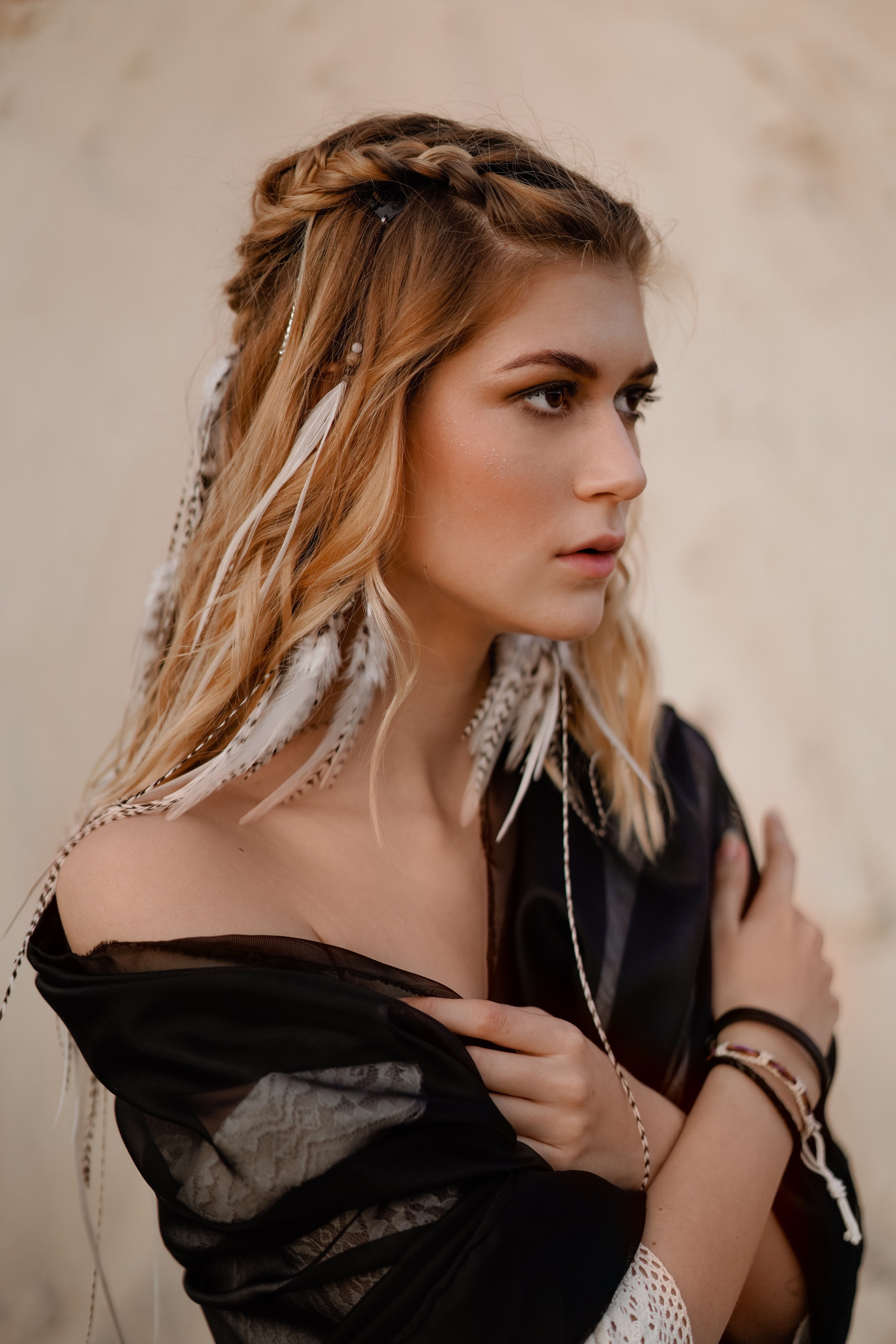 Андрей и Луиза. Свадебный и семейный фотограф Ястребова Маргарита