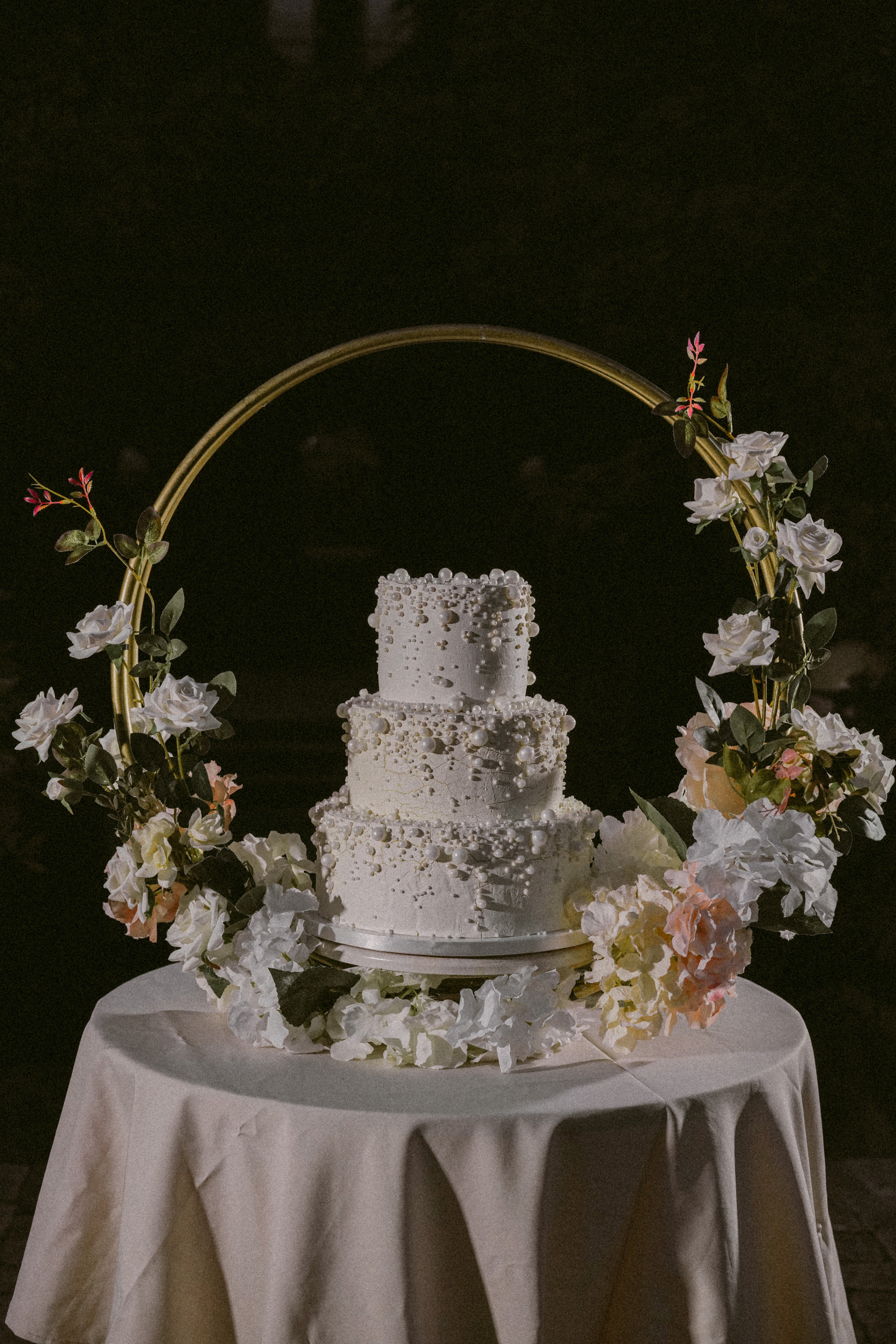 Дмитрий и Любава. Свадебный и семейный фотограф Ястребова Маргарита