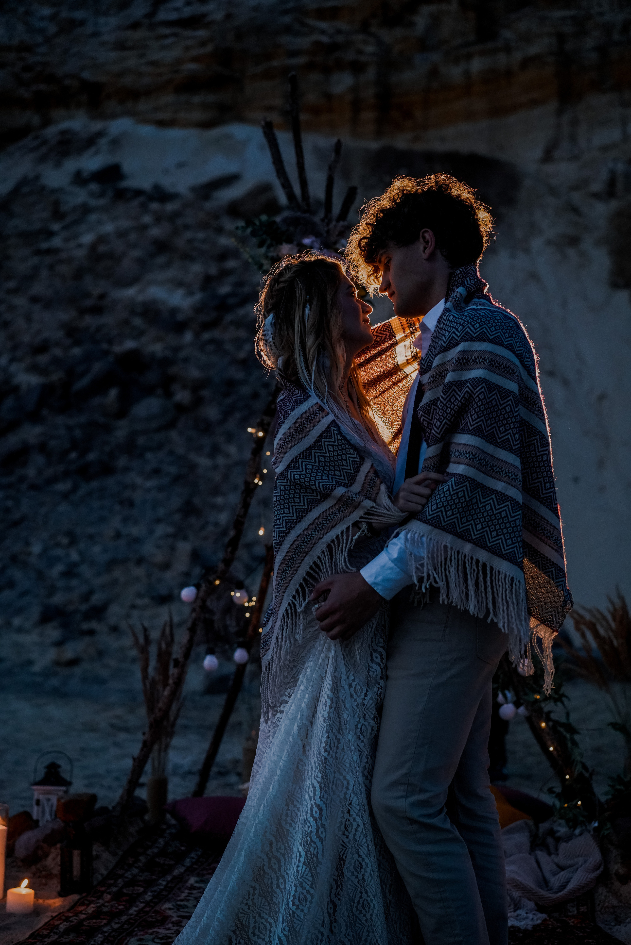 Андрей и Луиза. Свадебный и семейный фотограф Ястребова Маргарита