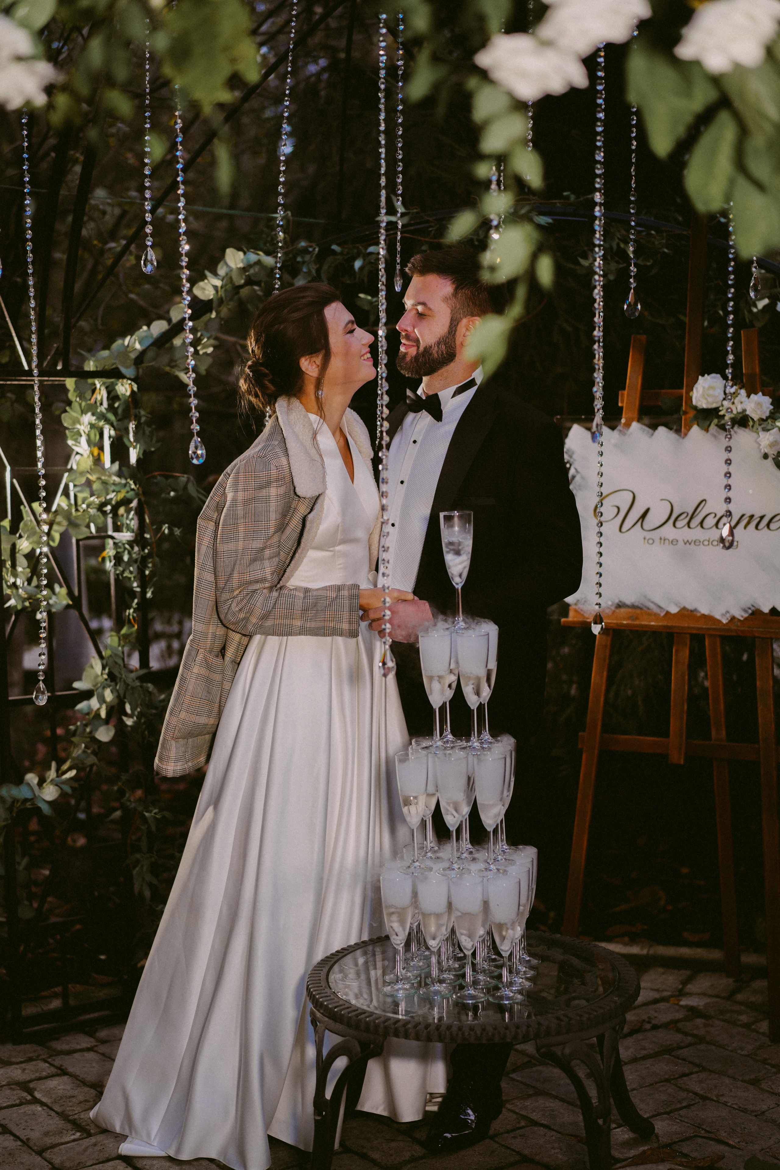 Дмитрий и Любава. Свадебный и семейный фотограф Ястребова Маргарита