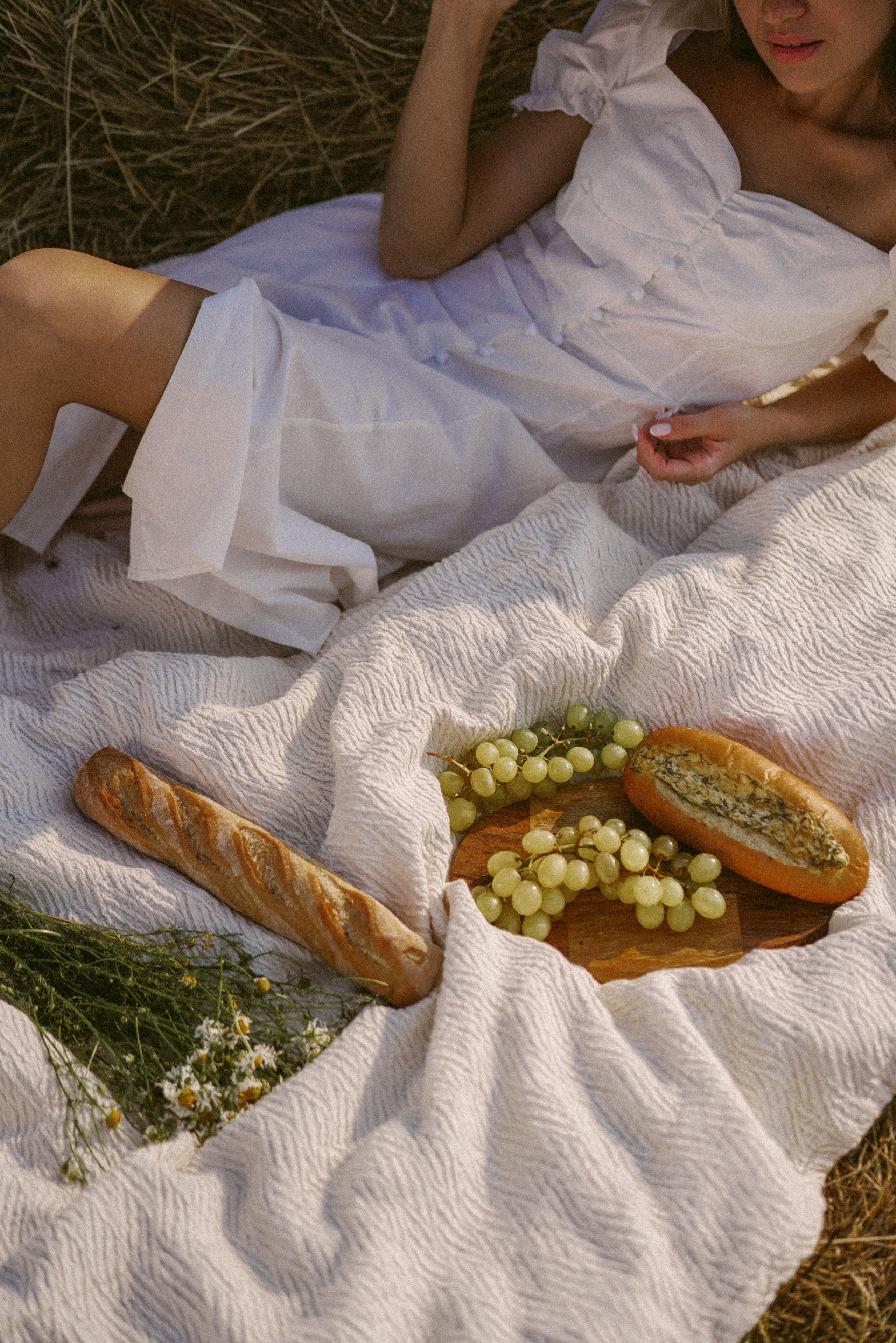 Аня, Артем и Кристина на ферме. Свадебный и семейный фотограф Ястребова Маргарита