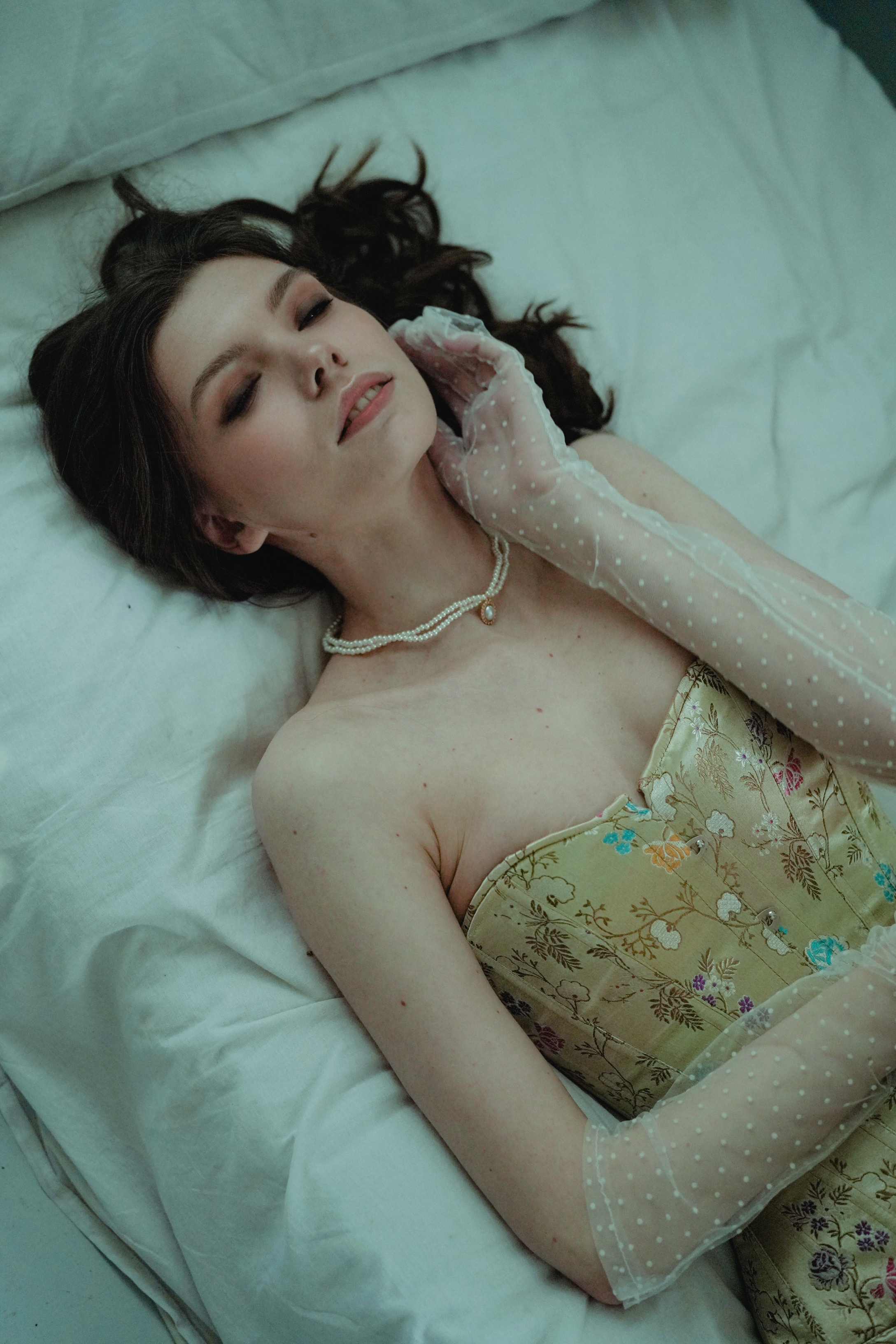 Дина. Свадебный и семейный фотограф Ястребова Маргарита