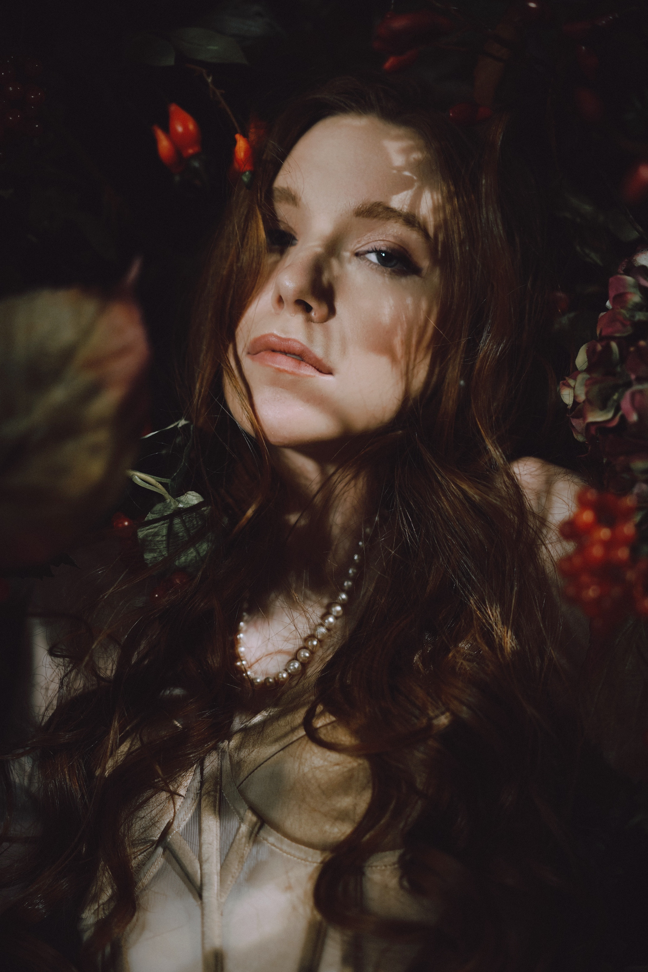 Карина и София. Свадебный и семейный фотограф Ястребова Маргарита