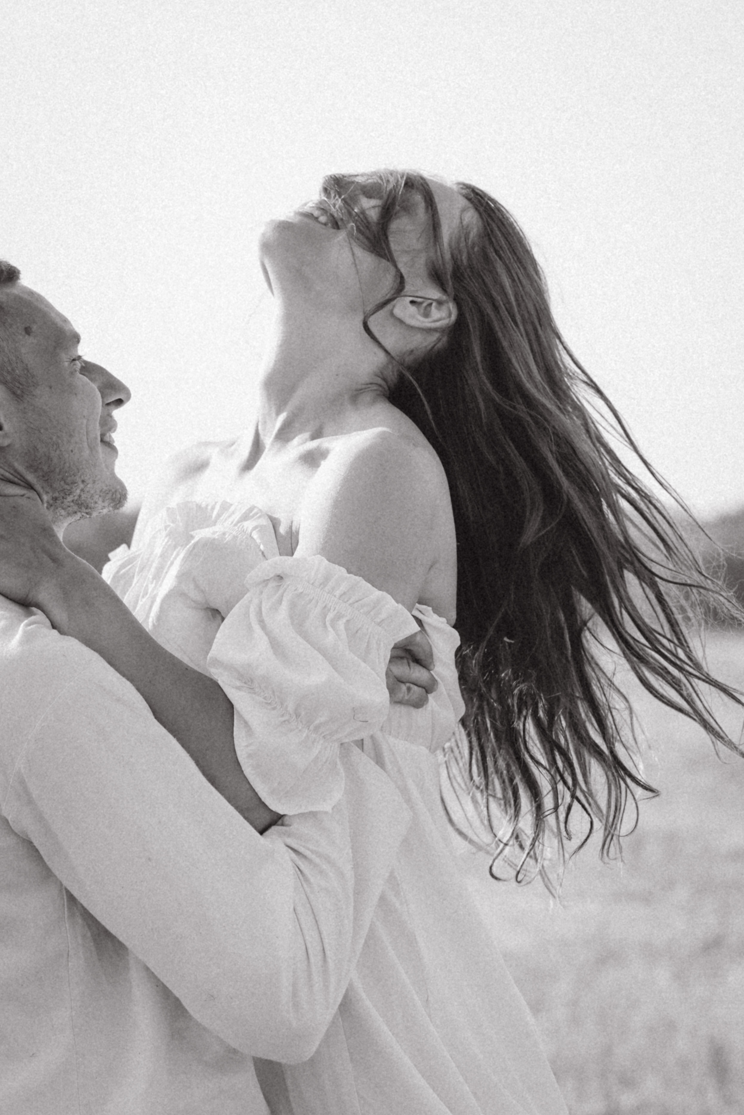 Аня, Артем и Кристина на ферме. Свадебный и семейный фотограф Ястребова Маргарита