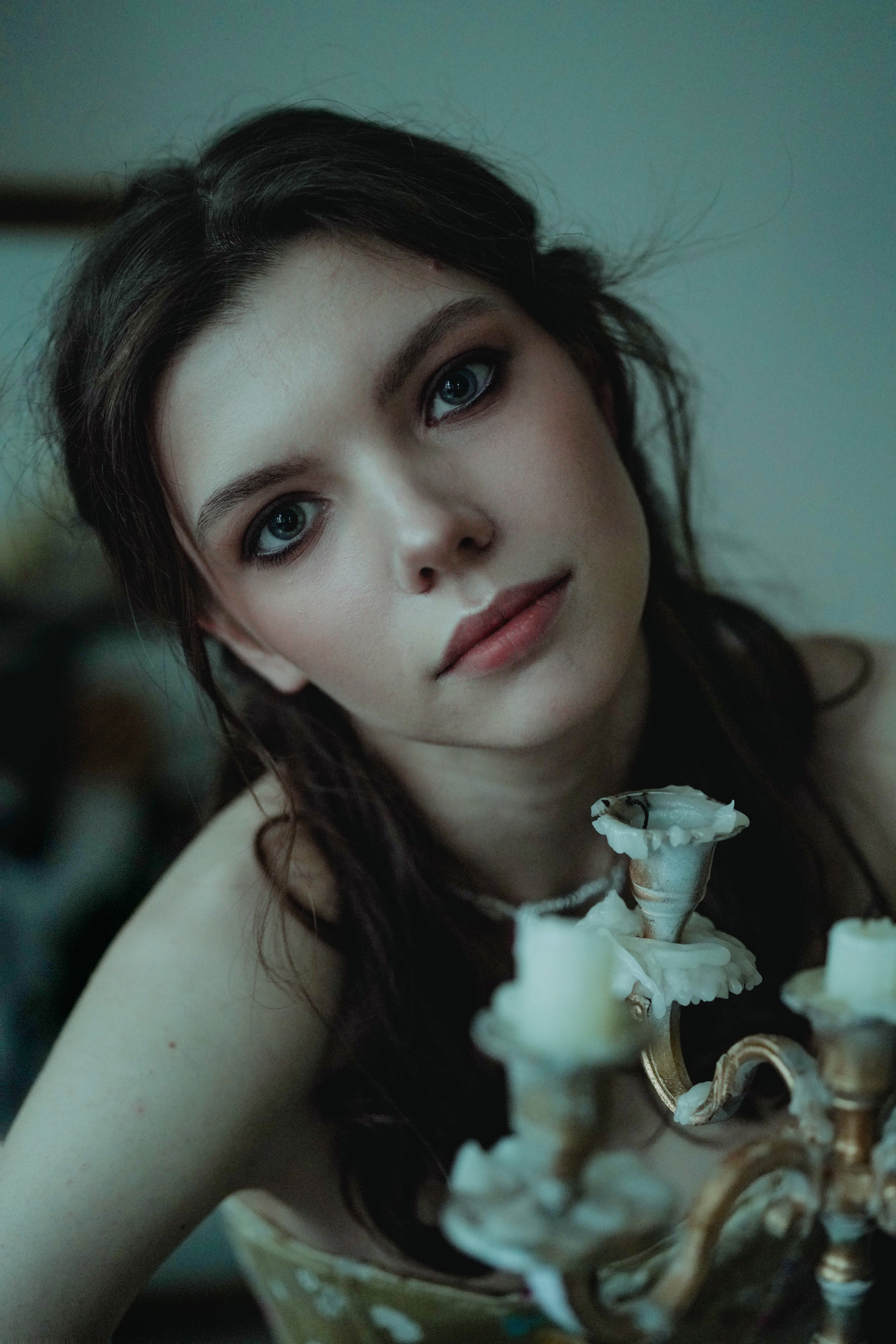 Дина. Свадебный и семейный фотограф Ястребова Маргарита