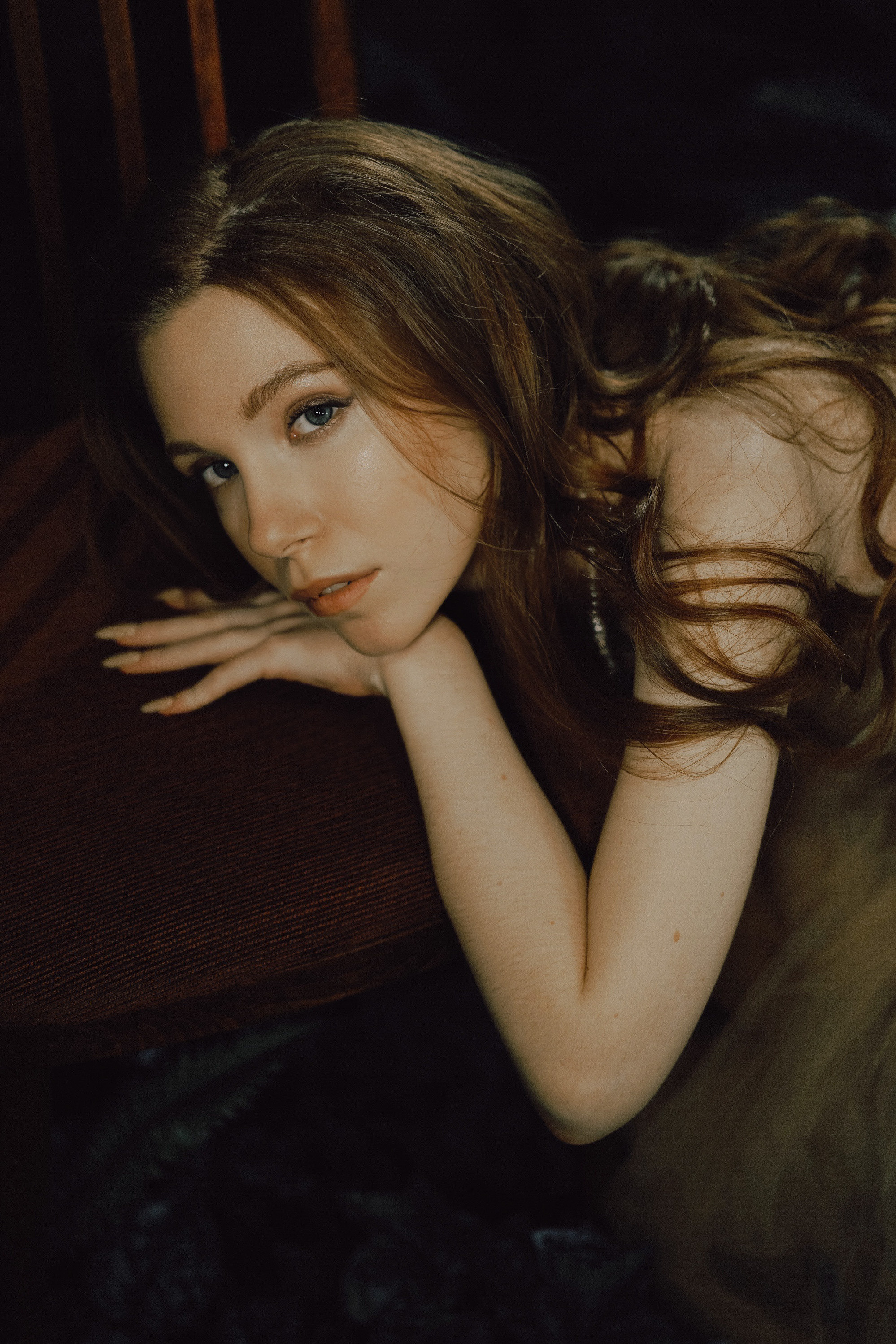 Карина и София. Свадебный и семейный фотограф Ястребова Маргарита