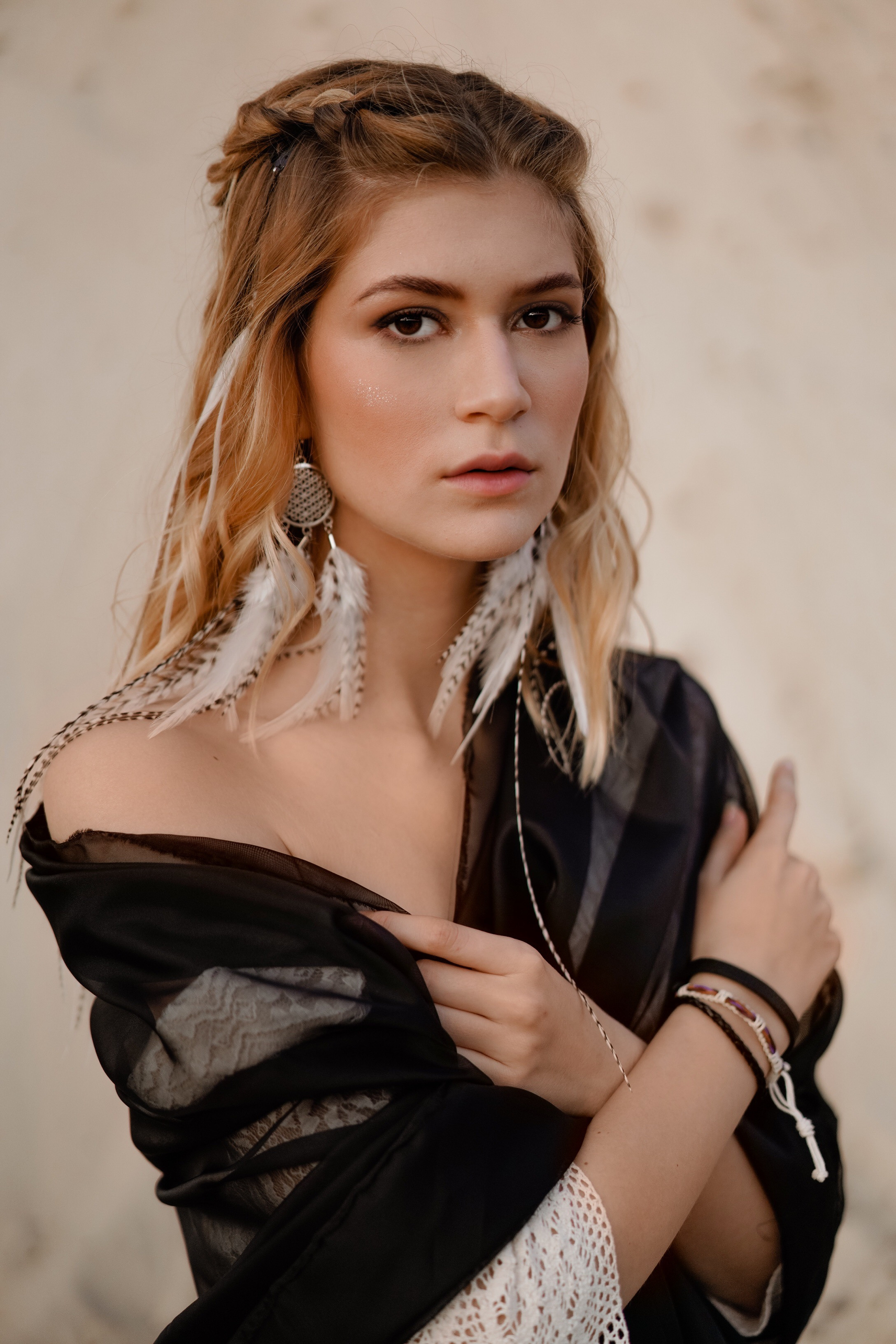 Андрей и Луиза. Свадебный и семейный фотограф Ястребова Маргарита