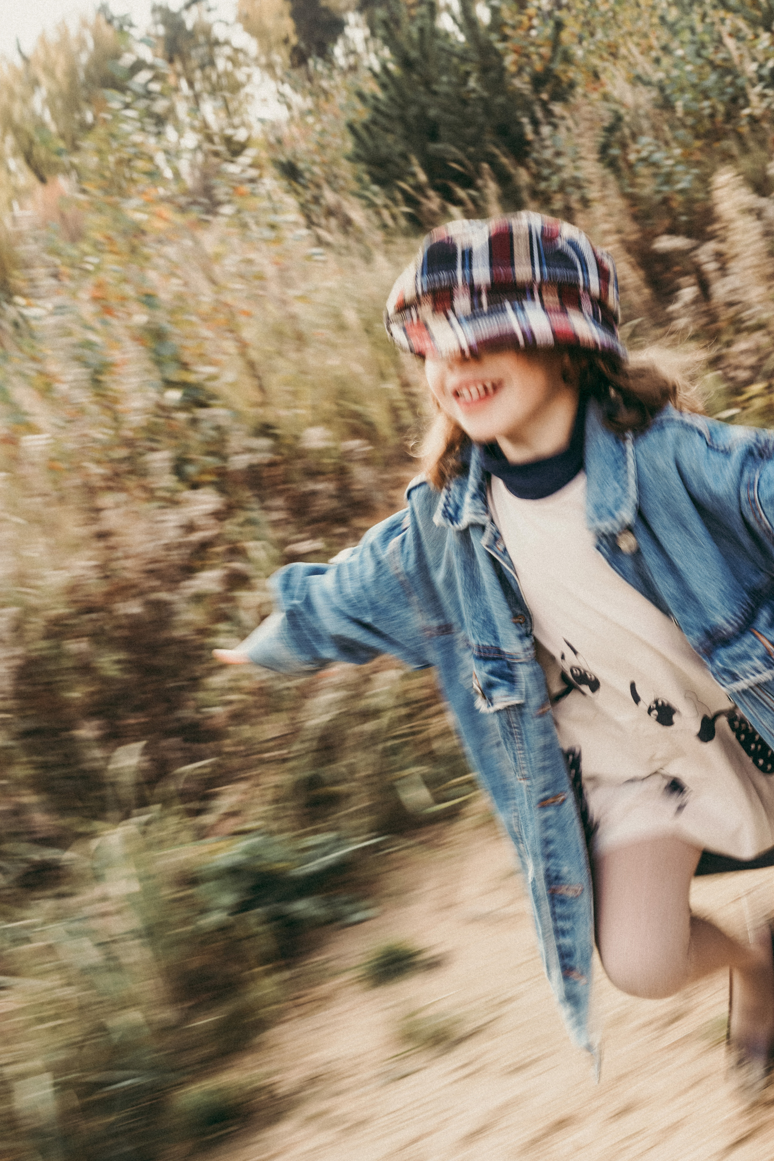 Вита, Паша и Ульяна. Свадебный и семейный фотограф Ястребова Маргарита