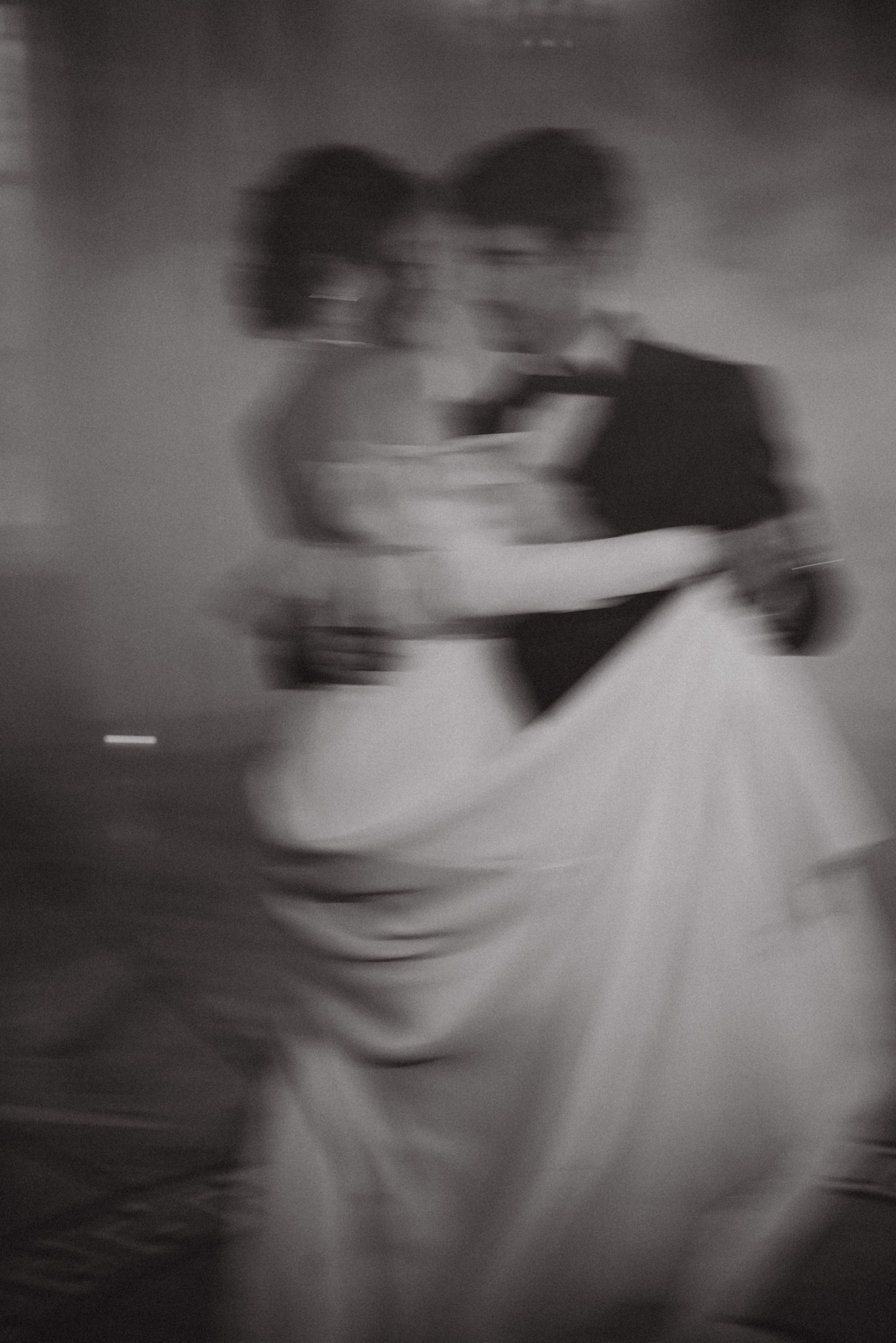 Иван и Кристина. Свадебный и семейный фотограф Ястребова Маргарита