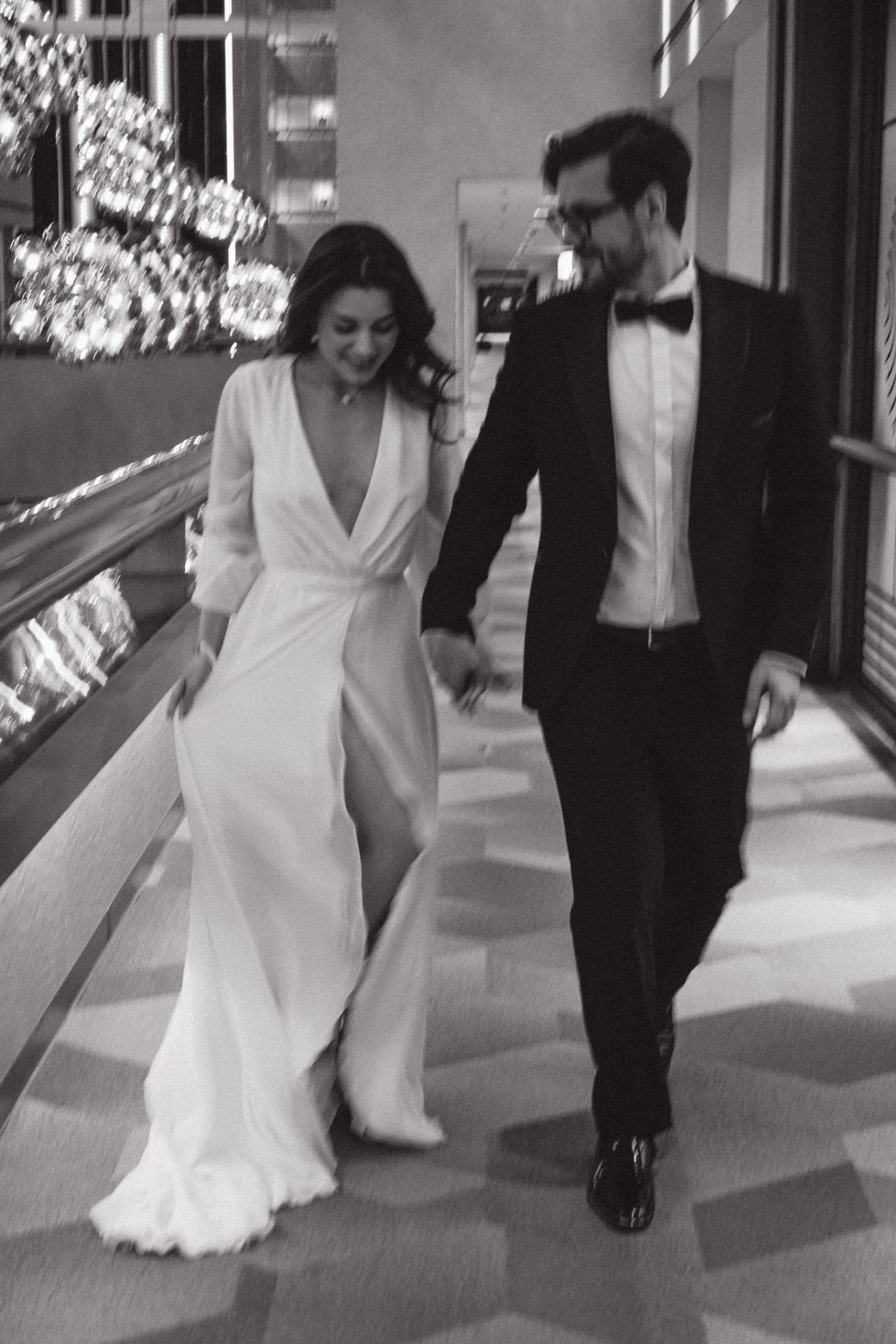 Валентин и Юлия. Свадебный и семейный фотограф Ястребова Маргарита