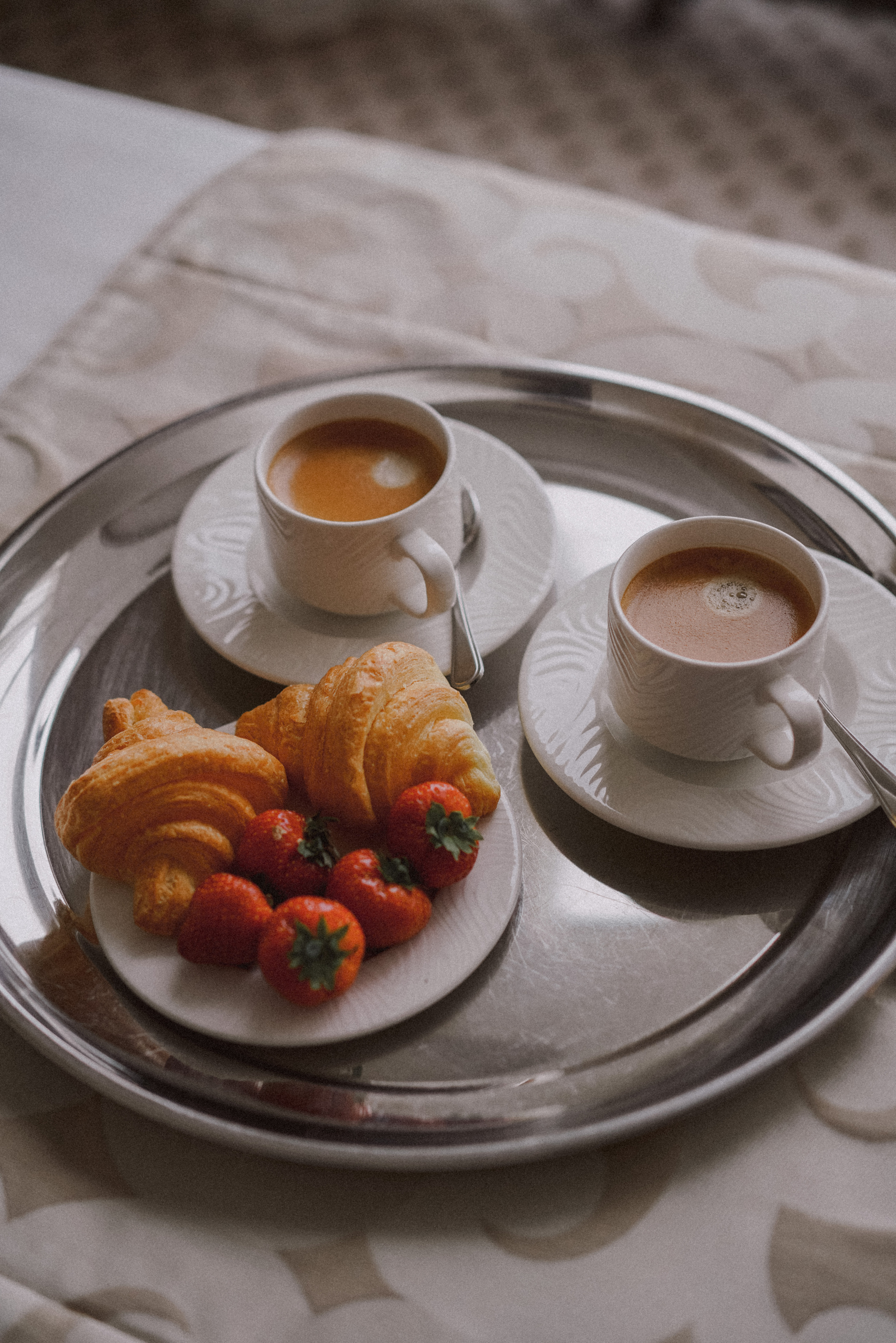 Валентин и Юлия. Свадебный и семейный фотограф Ястребова Маргарита