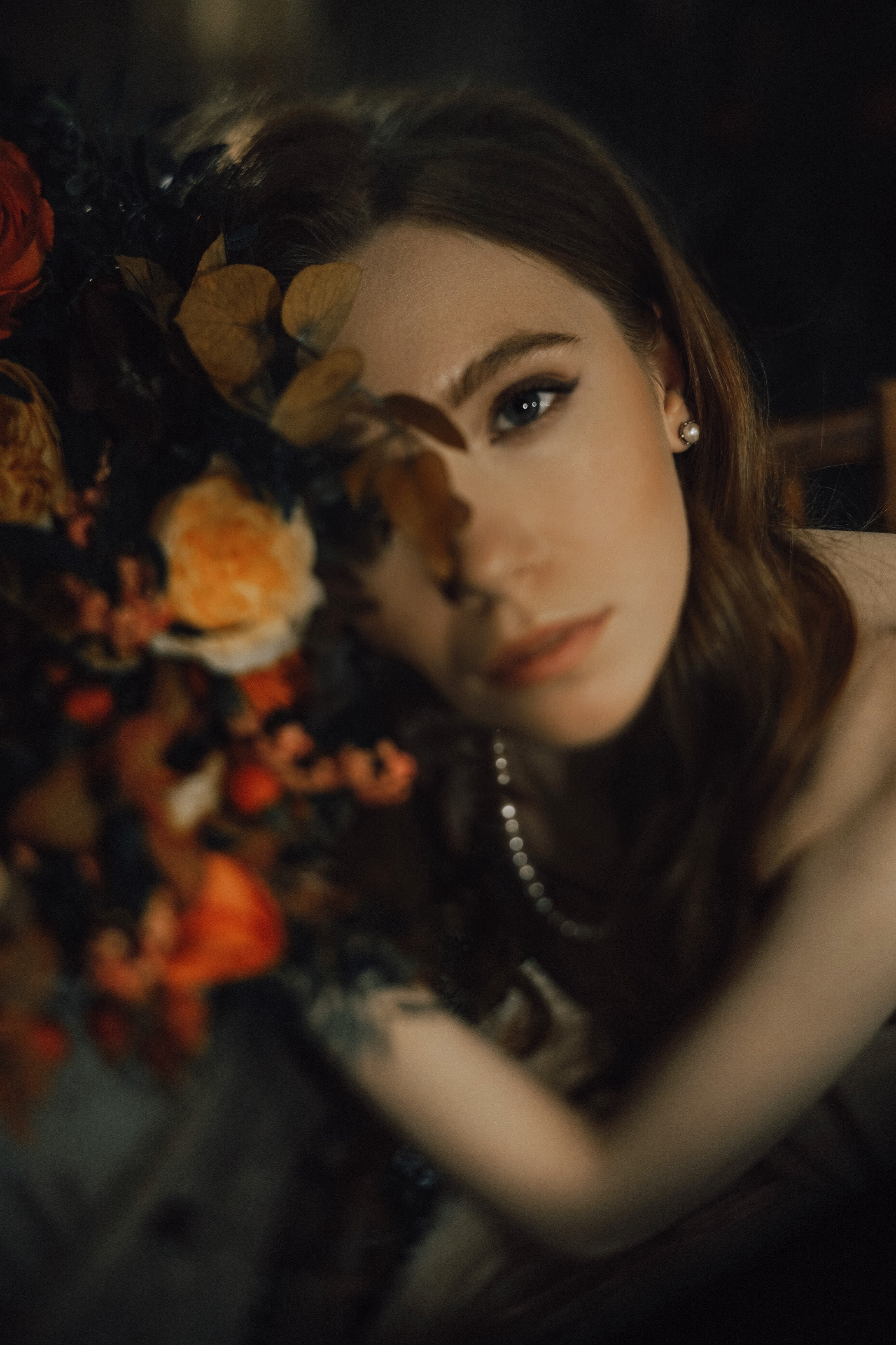 Карина и София. Свадебный и семейный фотограф Ястребова Маргарита